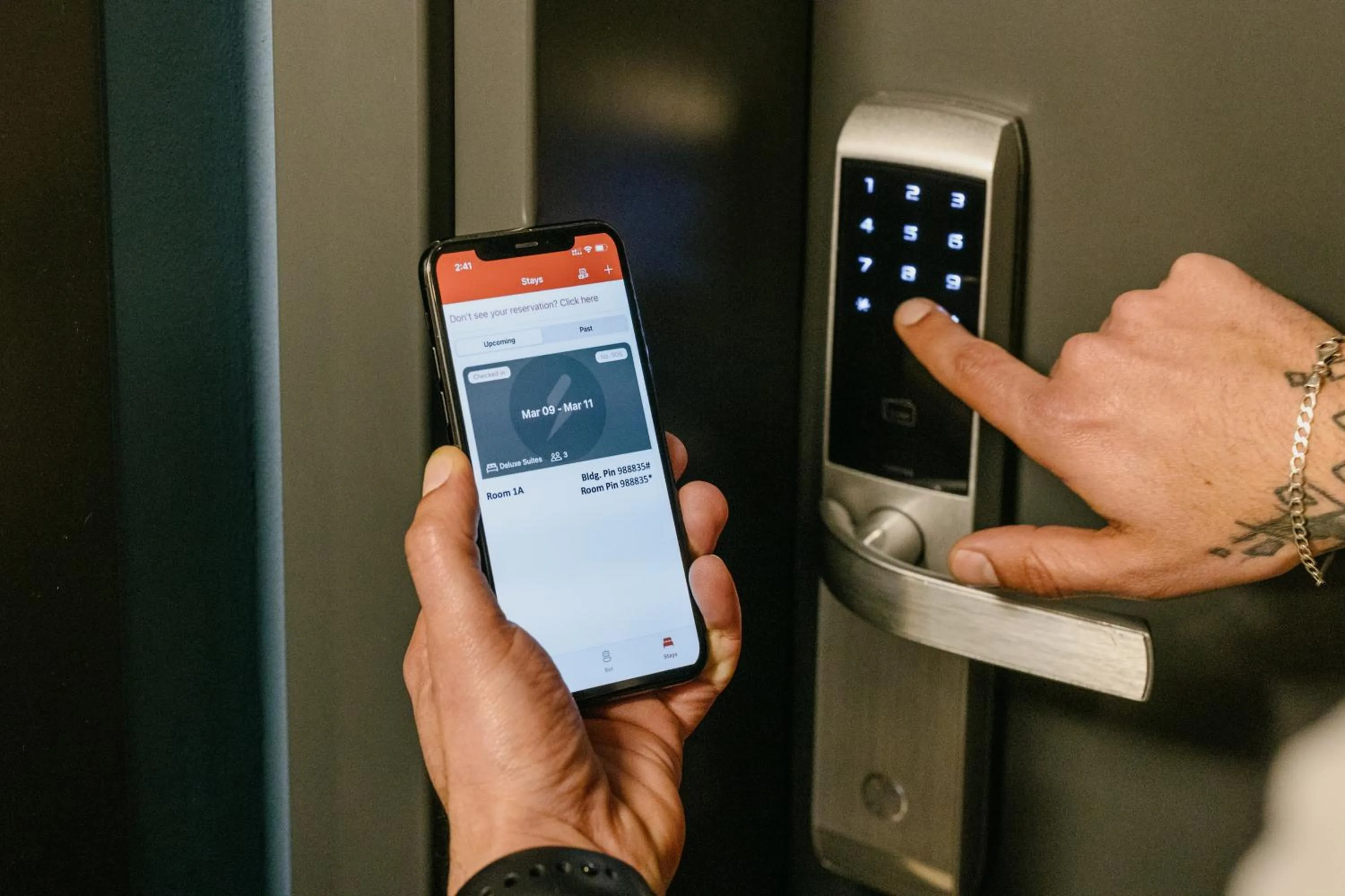 Other in Cohort Koukaki