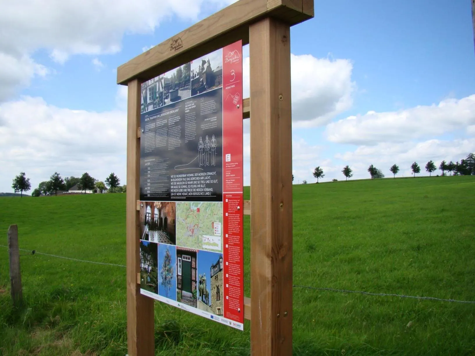 Activities in Landhotel Napoleon