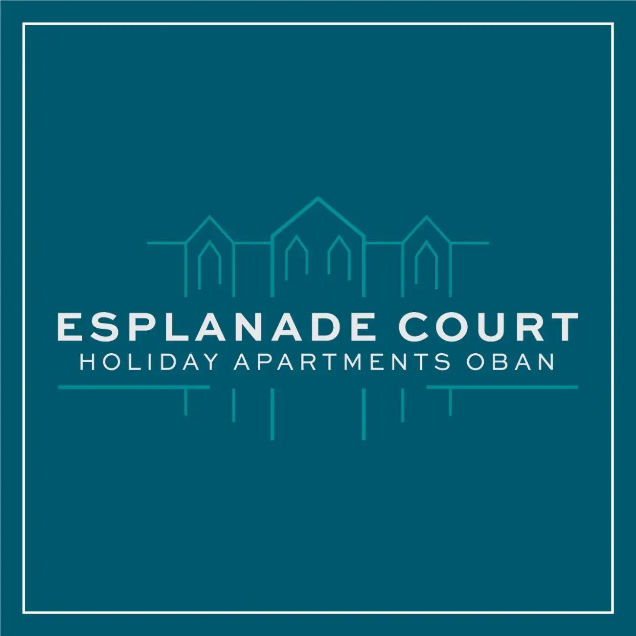 Esplanade Court Holiday Apartments Esplanade Court Holiday Apartments
