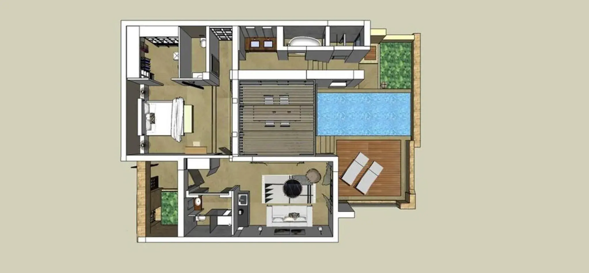 Excellent Halkidiki Villa Ocean Villa 2 1 Bedroom Stunning Sea Views Excellent Halkidiki Villa Ocean Villa 2 1 Bedroom Stunning Sea Views