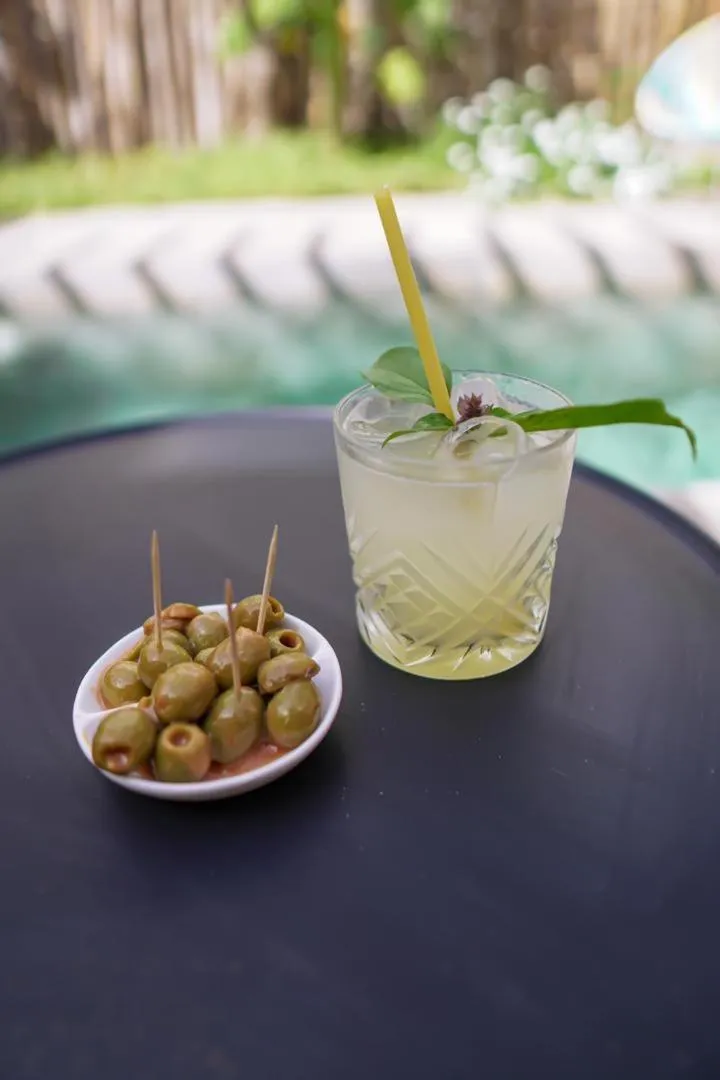 BOMA LifeStyle Hotel