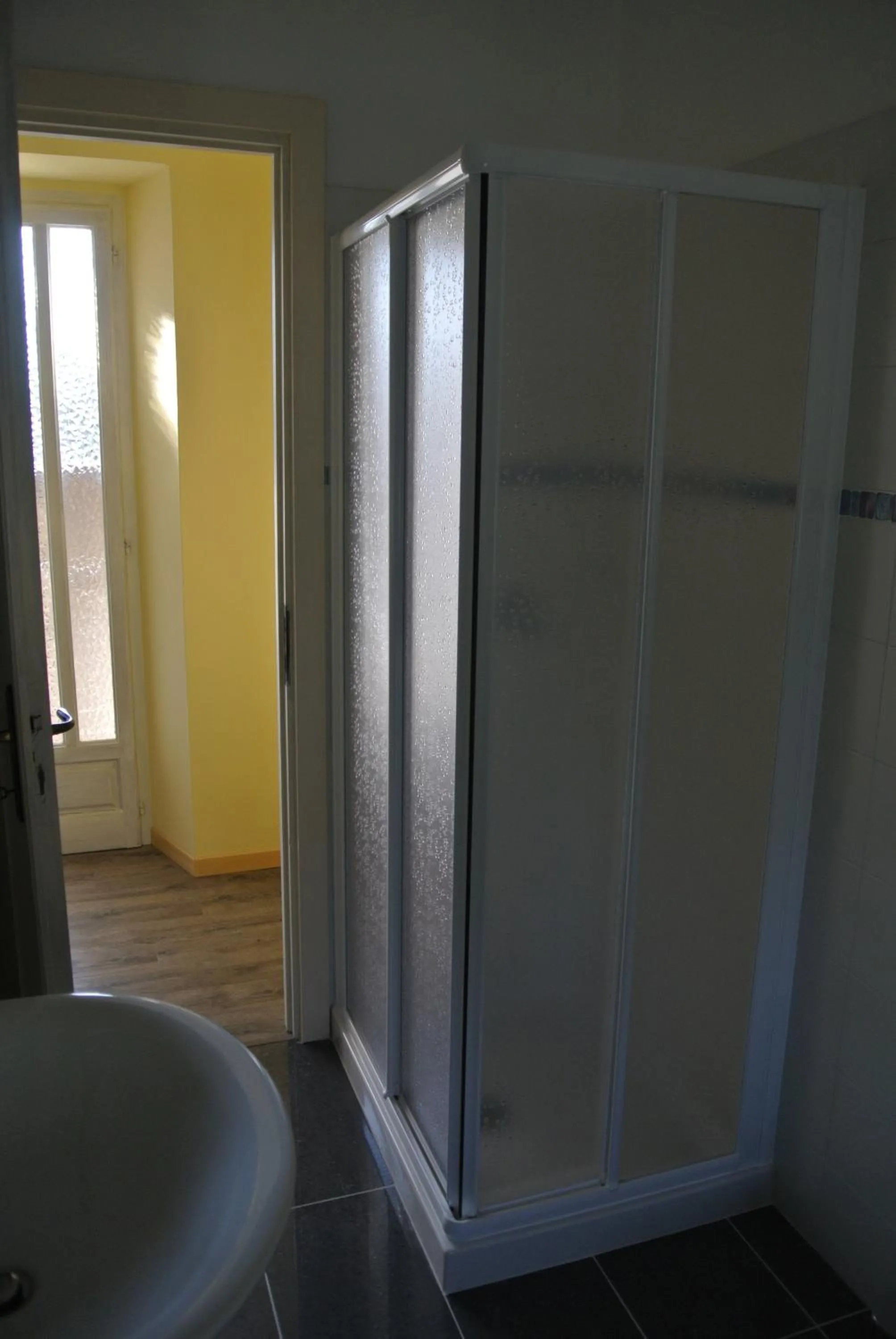 Suites And Chalets Laghi & Monti