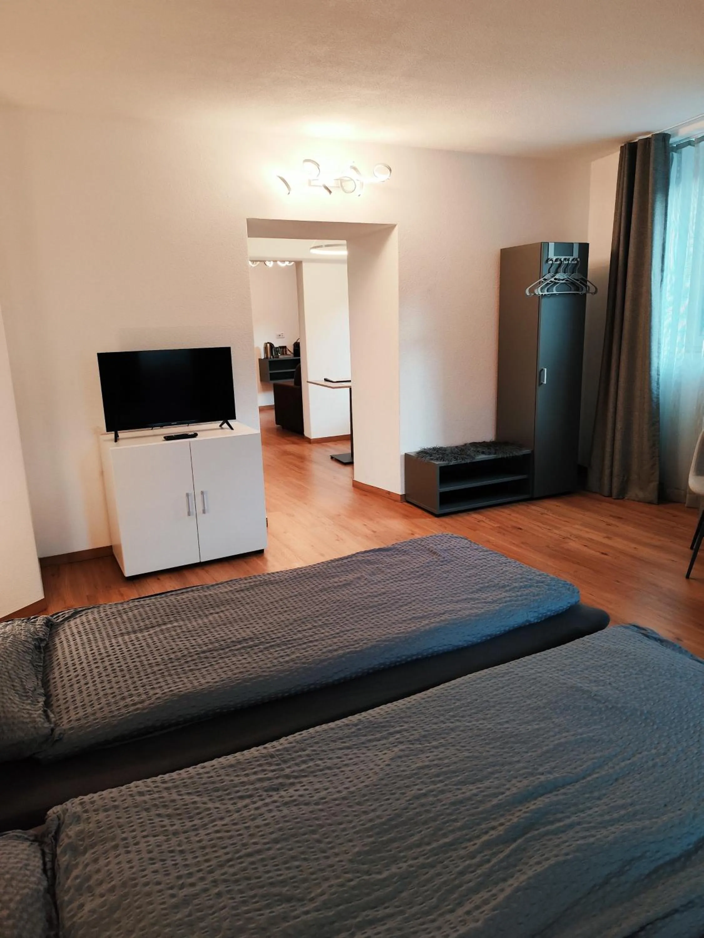 B&B Berninapass- Bernina Experience