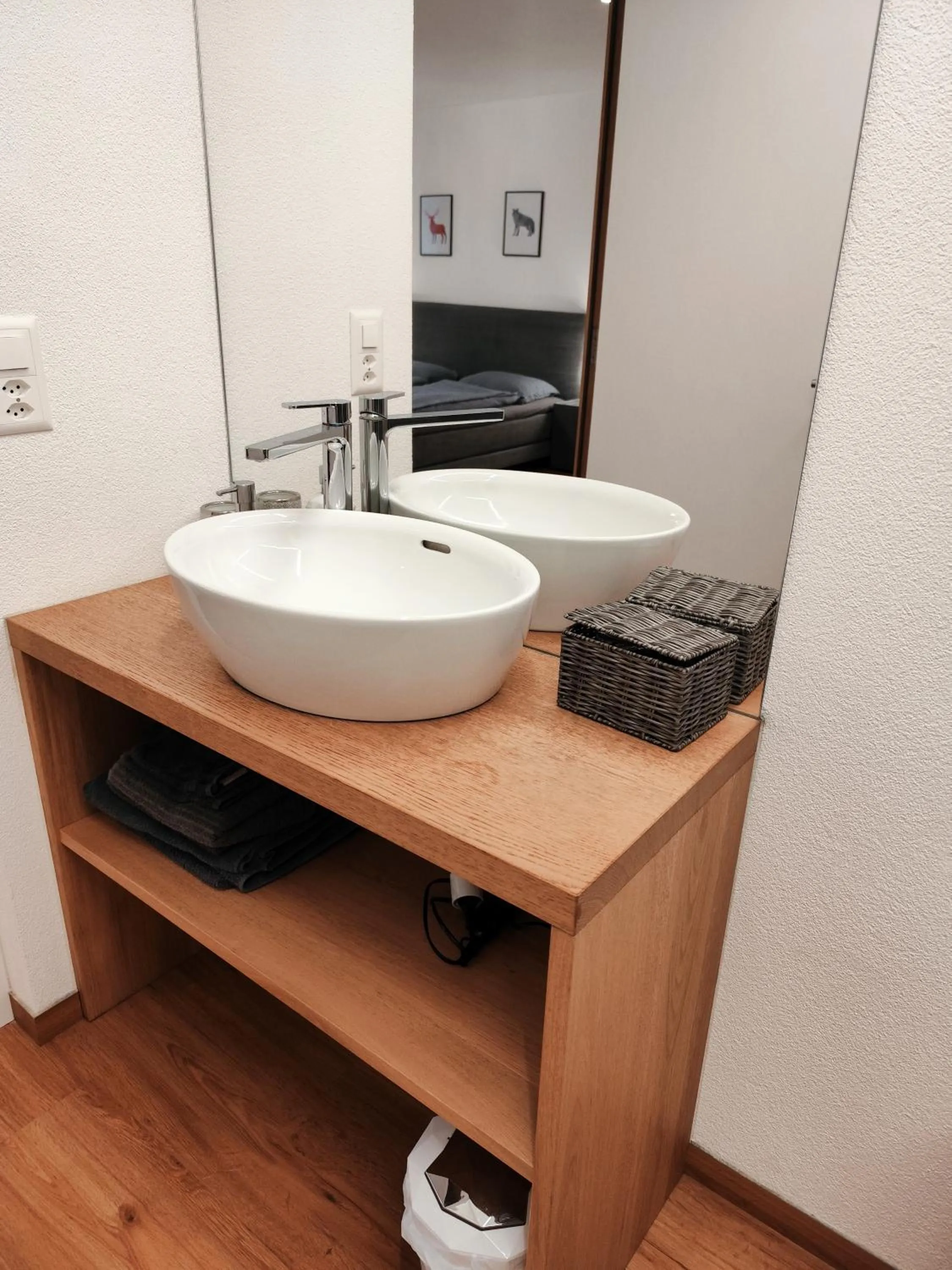 B&B Berninapass- Bernina Experience