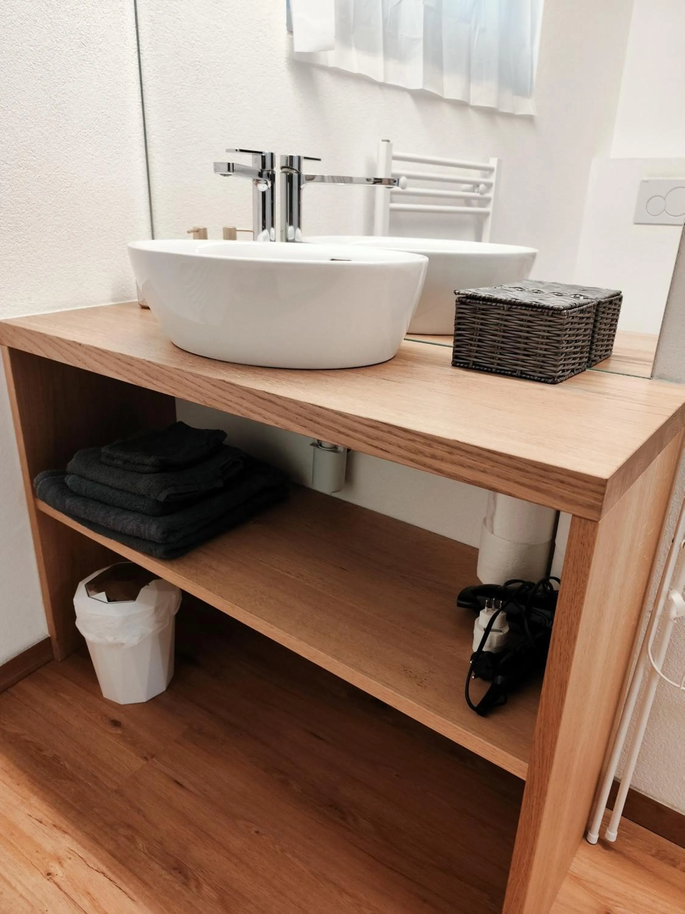 B&B Berninapass- Bernina Experience