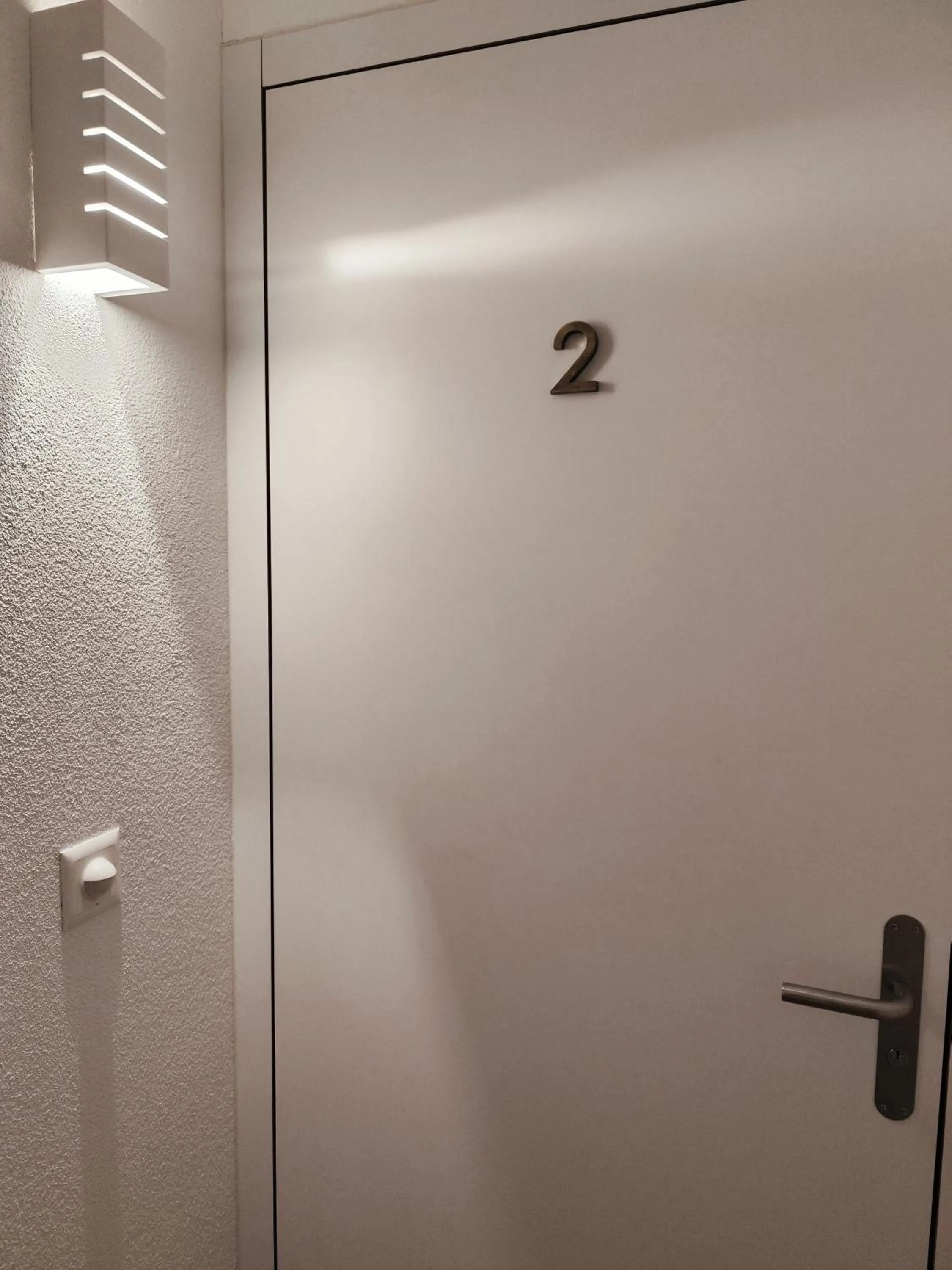 B&B Berninapass- Bernina Experience