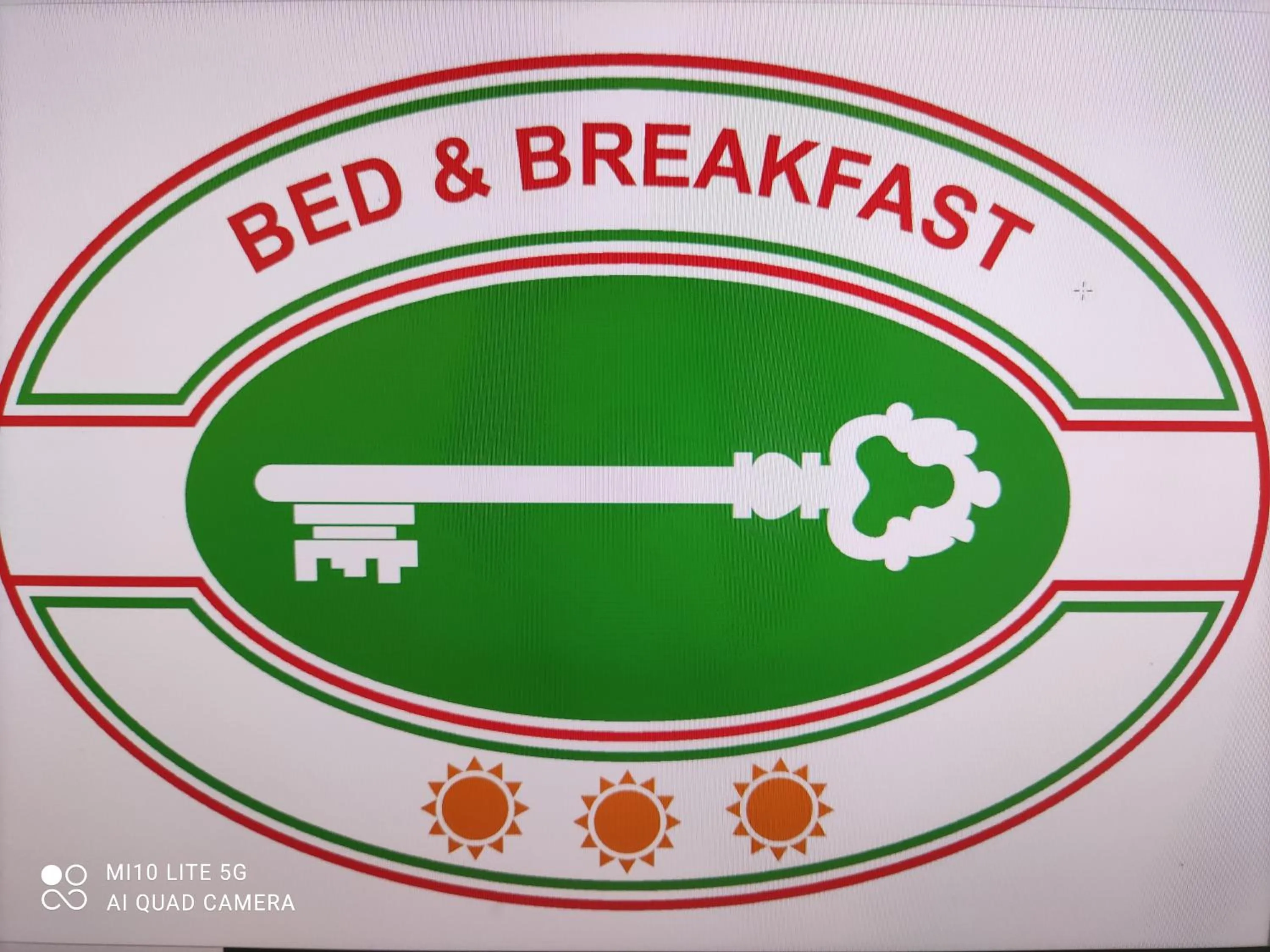 Certificate/Award in Agrifazenda