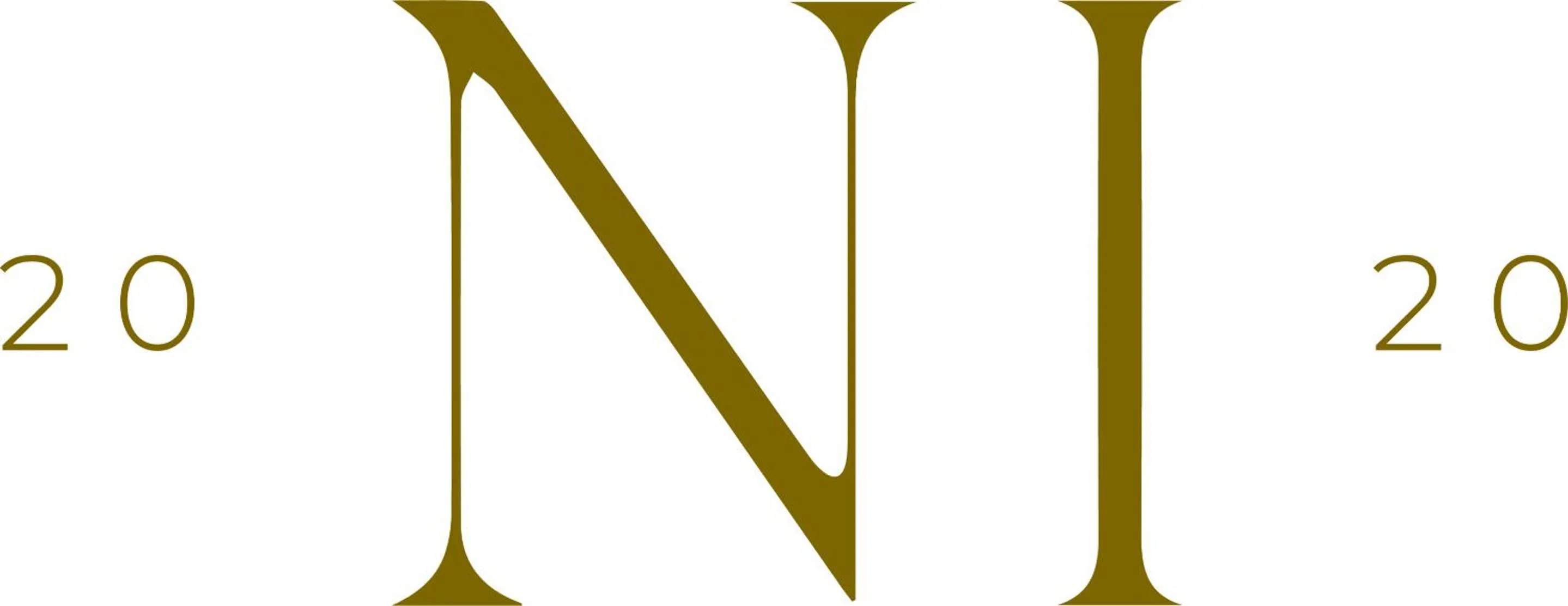 Property logo or sign in The New Inn