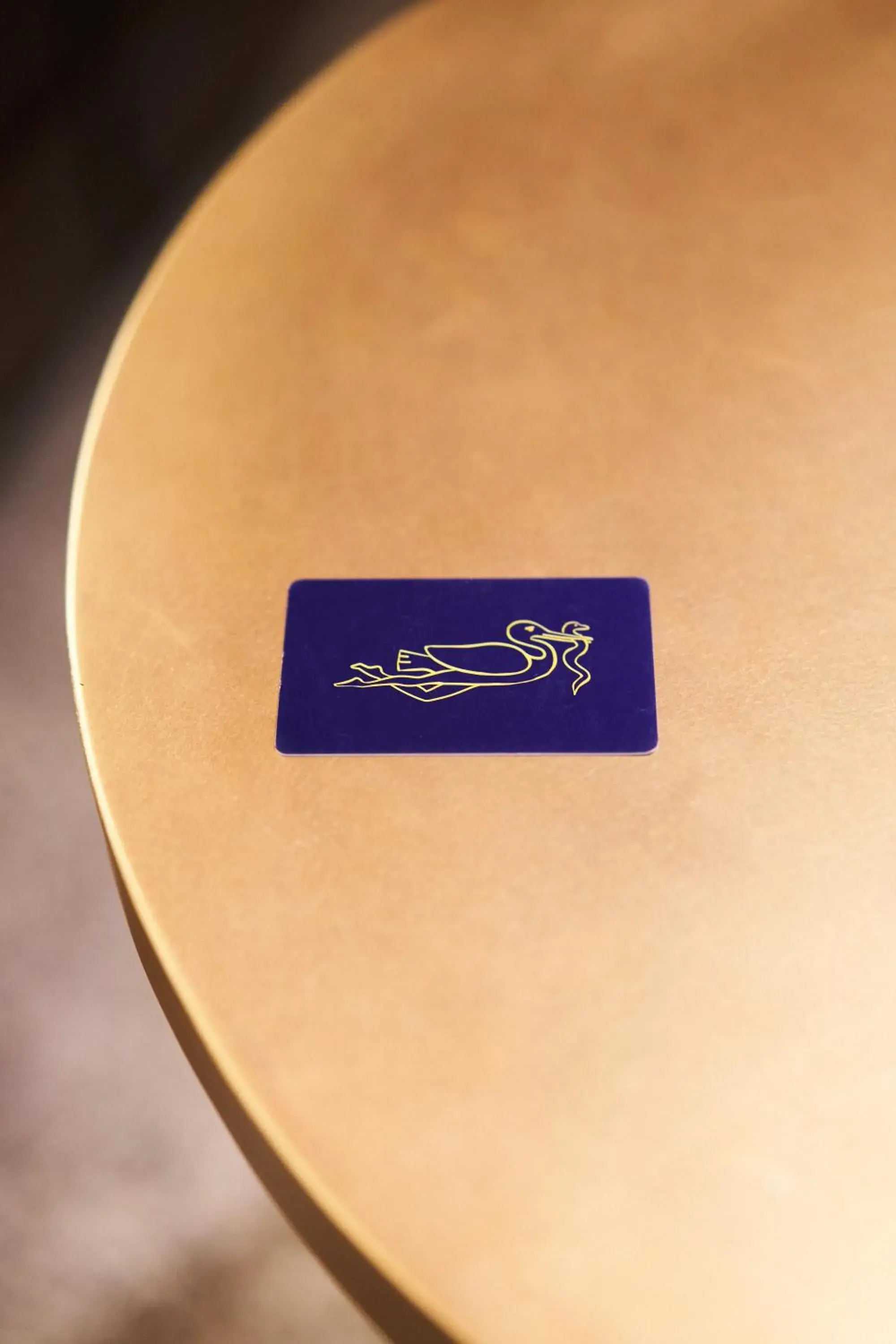 Lobby or reception in Hôtel du Sentier Lobby or reception in Hôtel du Sentier