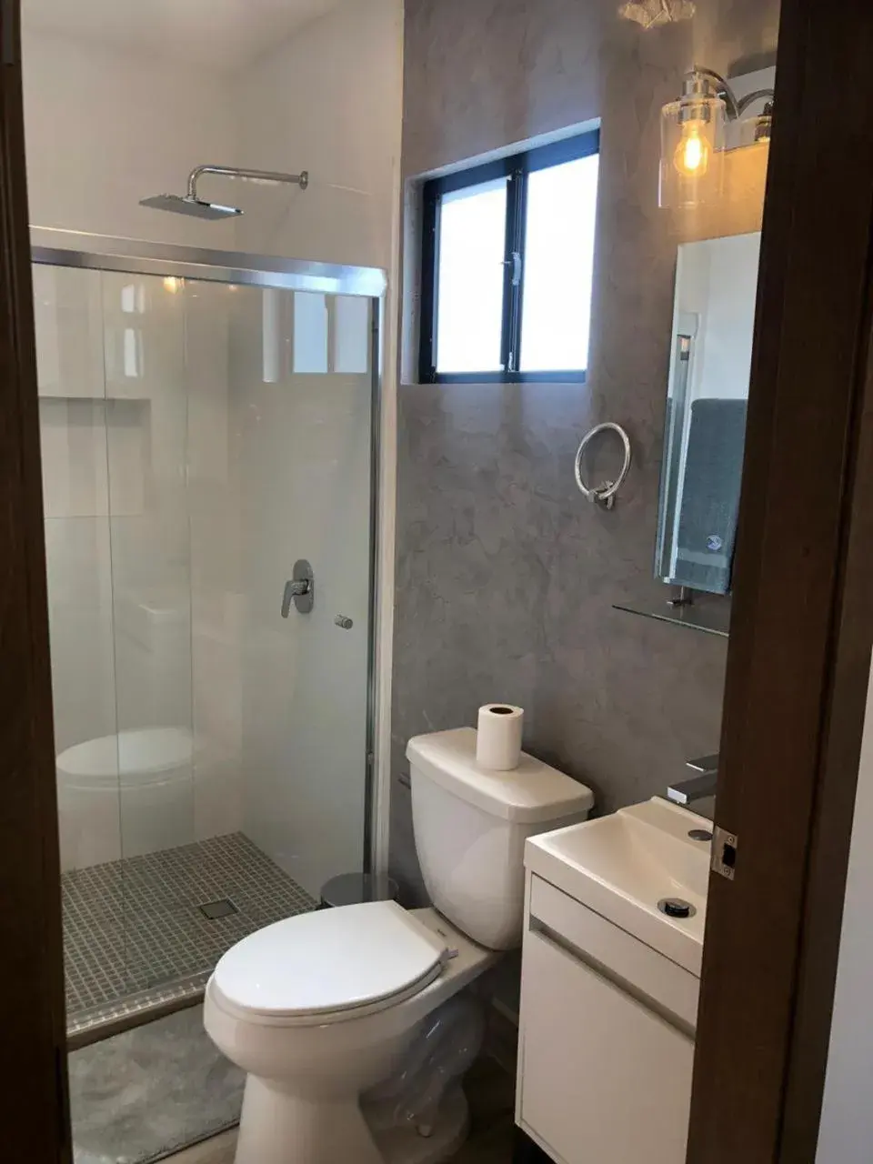 Standard Studio in Casa Cacho Standard Studio in Casa Cacho