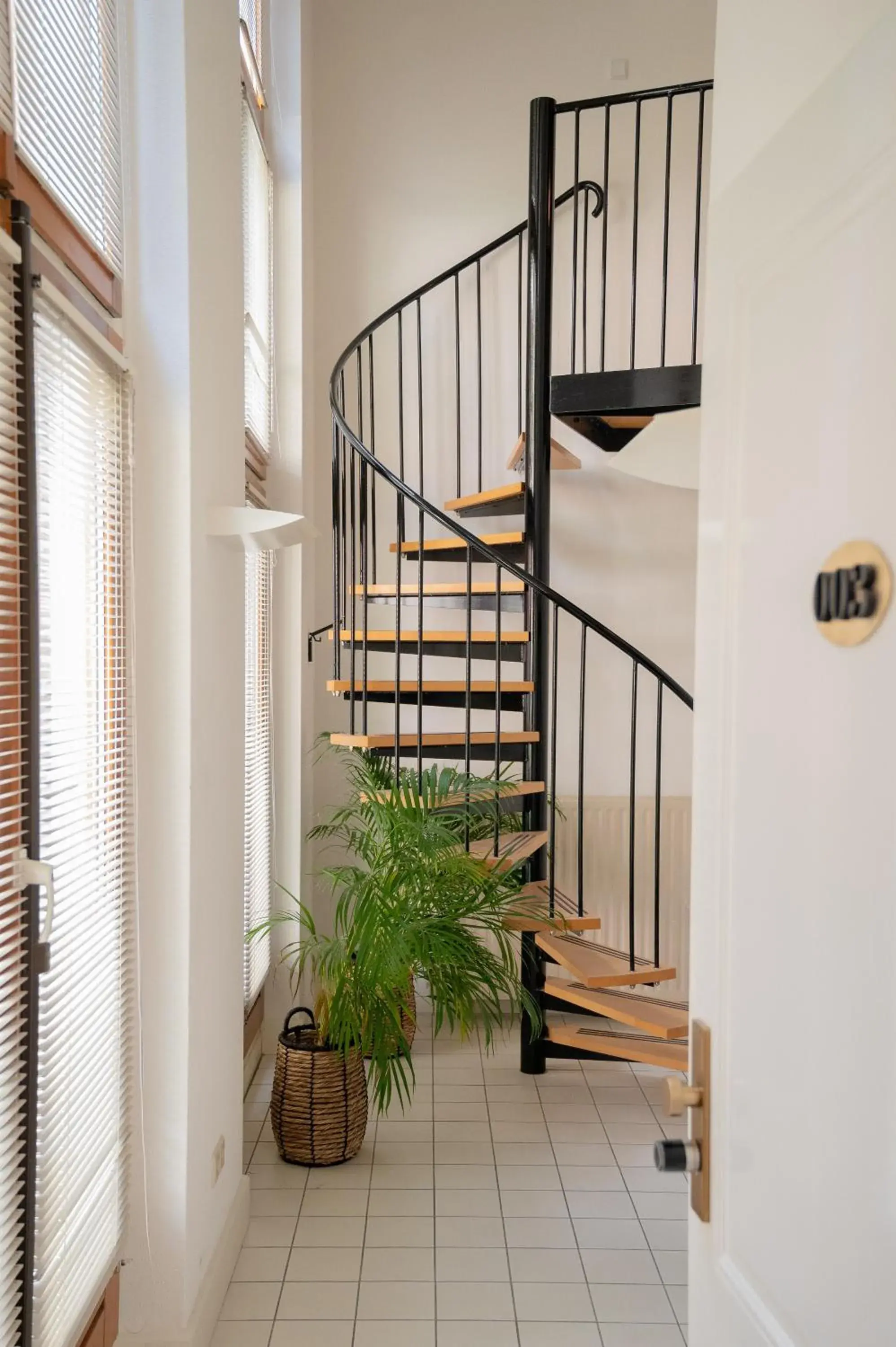 Deluxe Double or Twin Room in The Velvet Lodge Deluxe Double or Twin Room in The Velvet Lodge