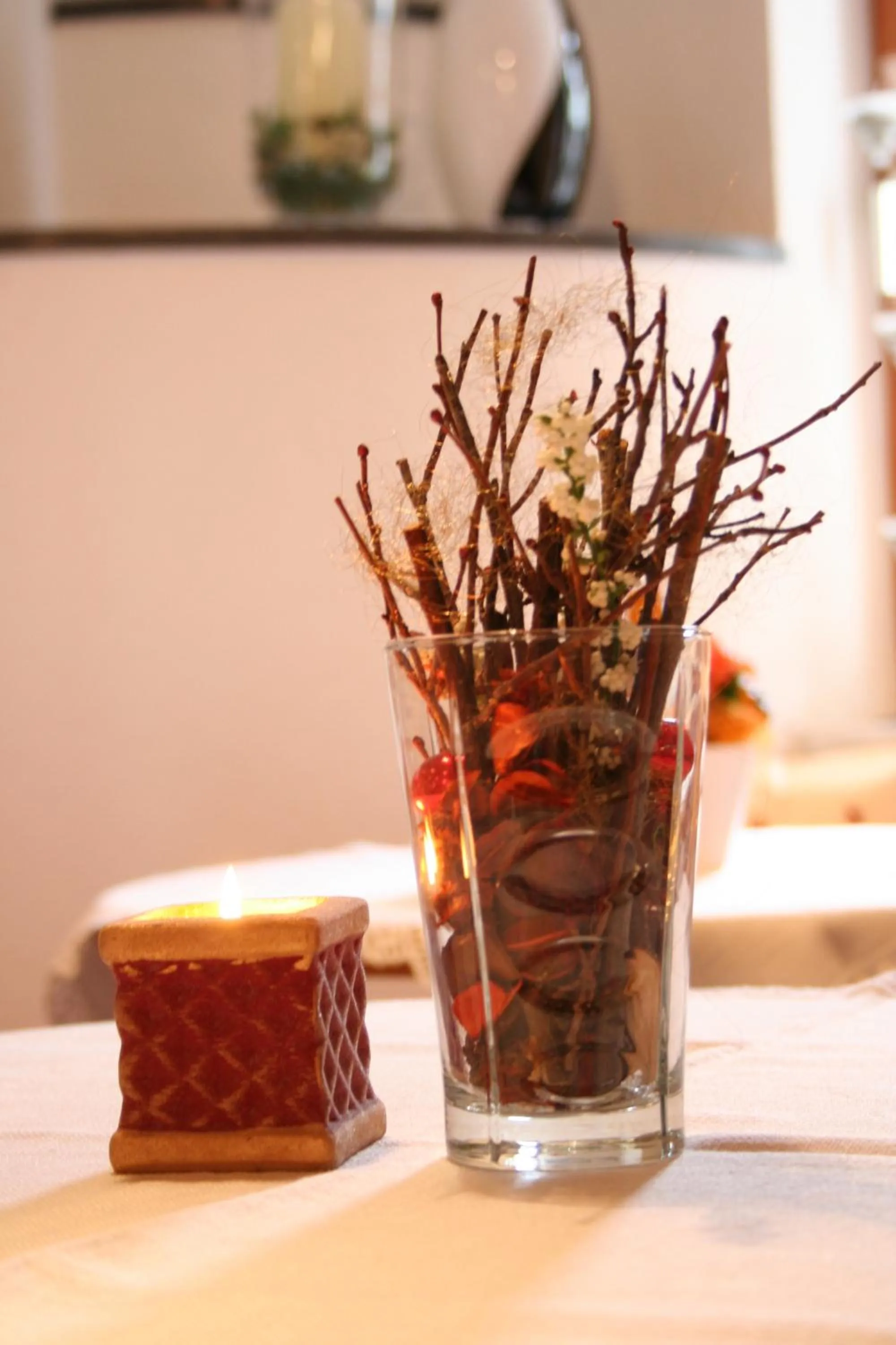 Other in Hotel Garni Sport Sonneck