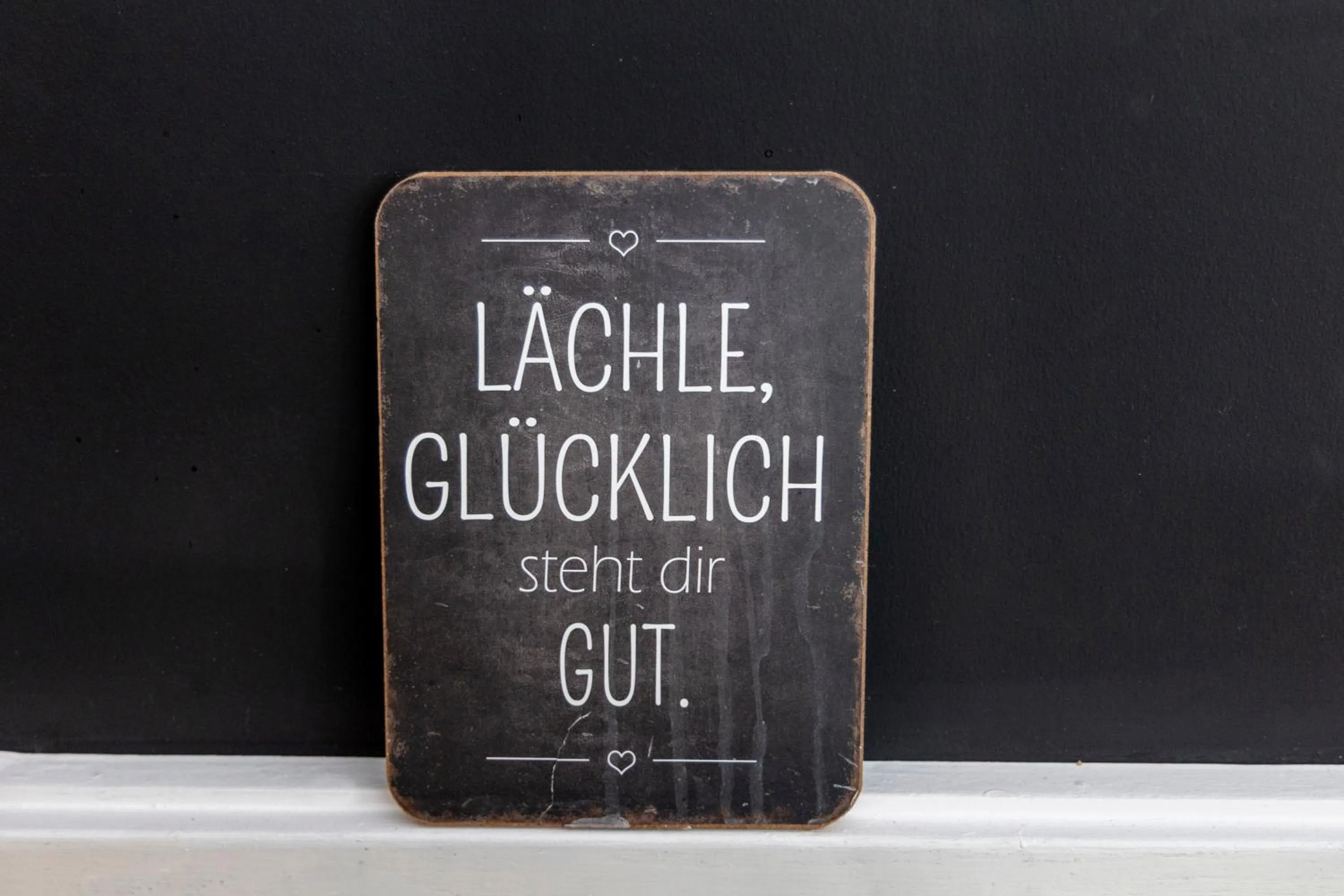 Decorative detail in Auto-Parkhotel Hamburg St Pauli