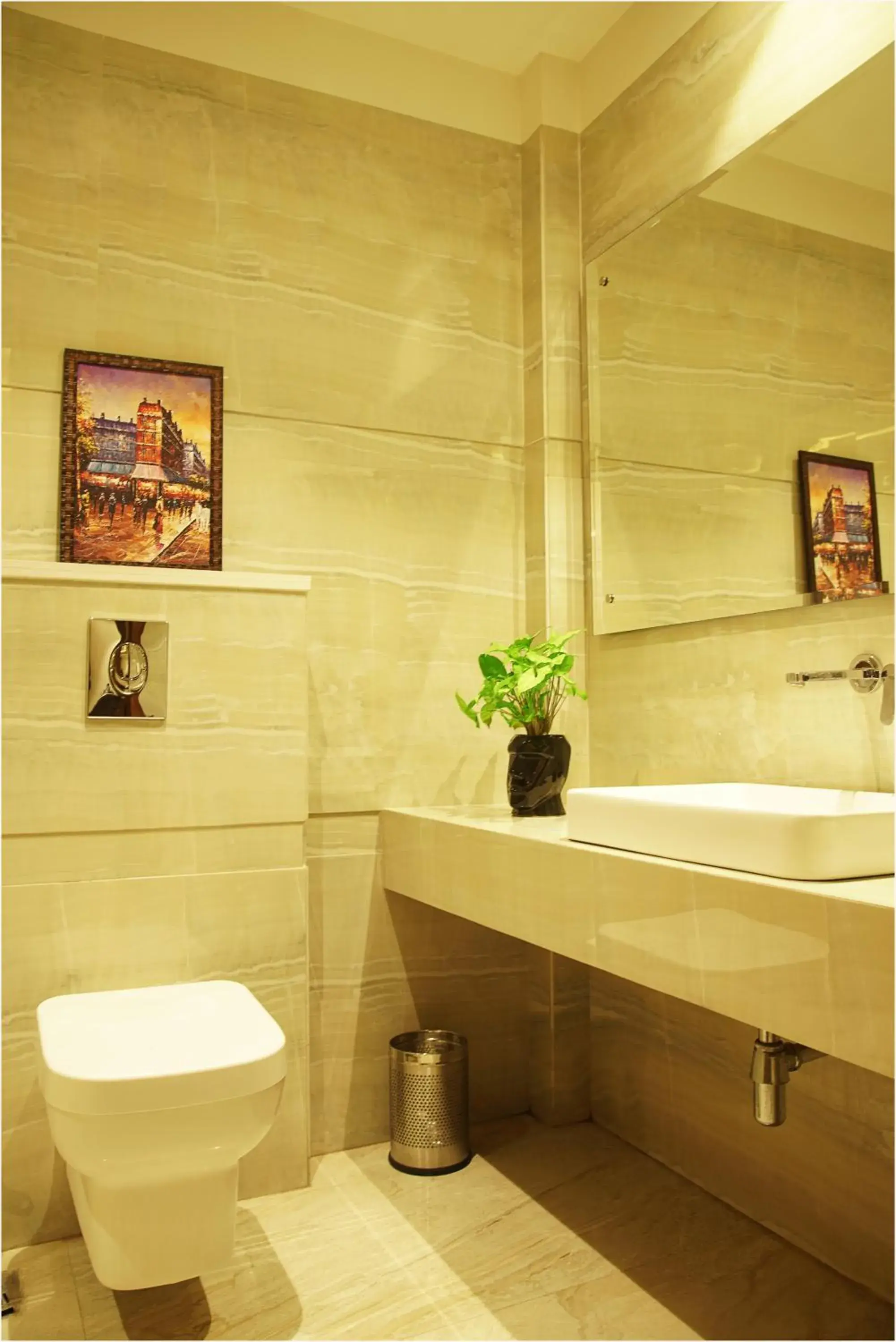 TreeHouse London Street Amritsar TreeHouse London Street Amritsar