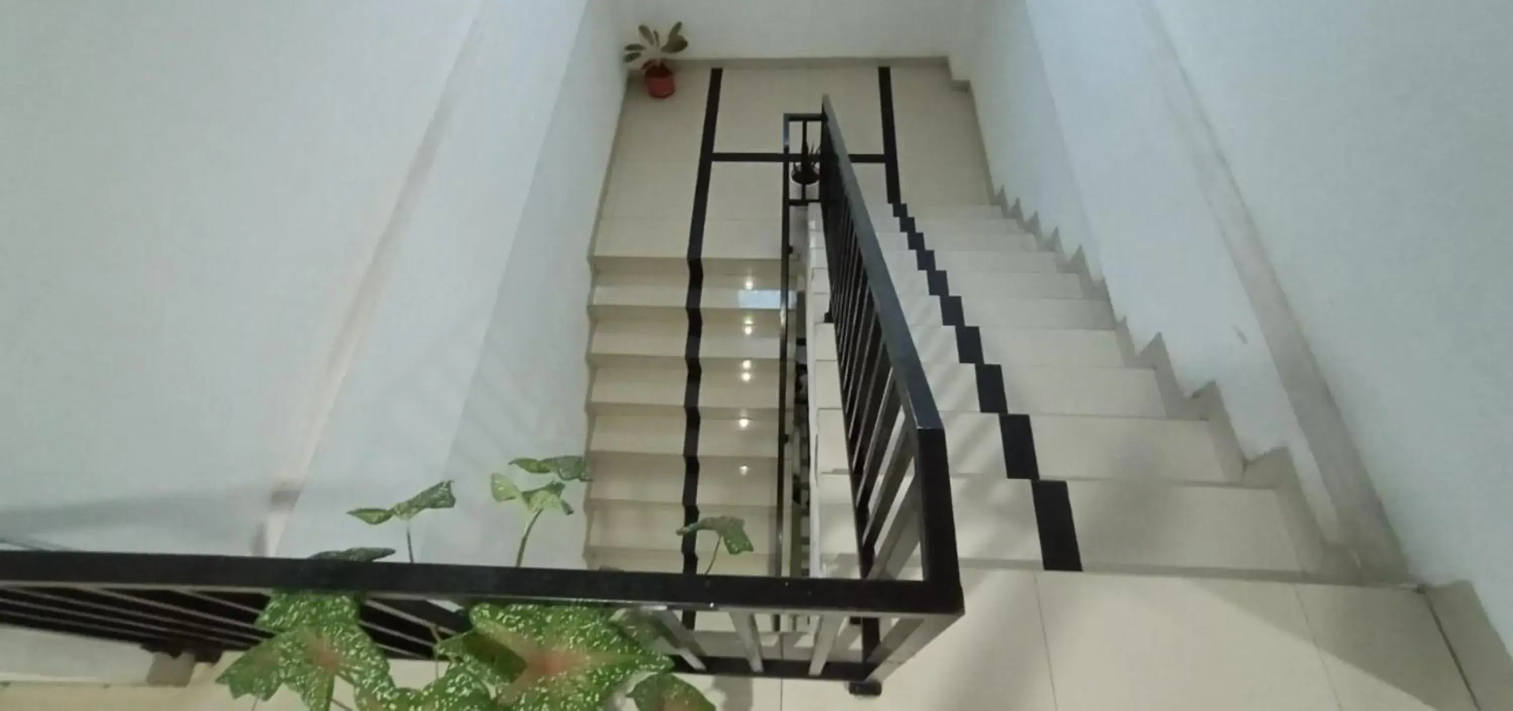 Other in Ragunan Residence Syaridin Other in Ragunan Residence Syaridin