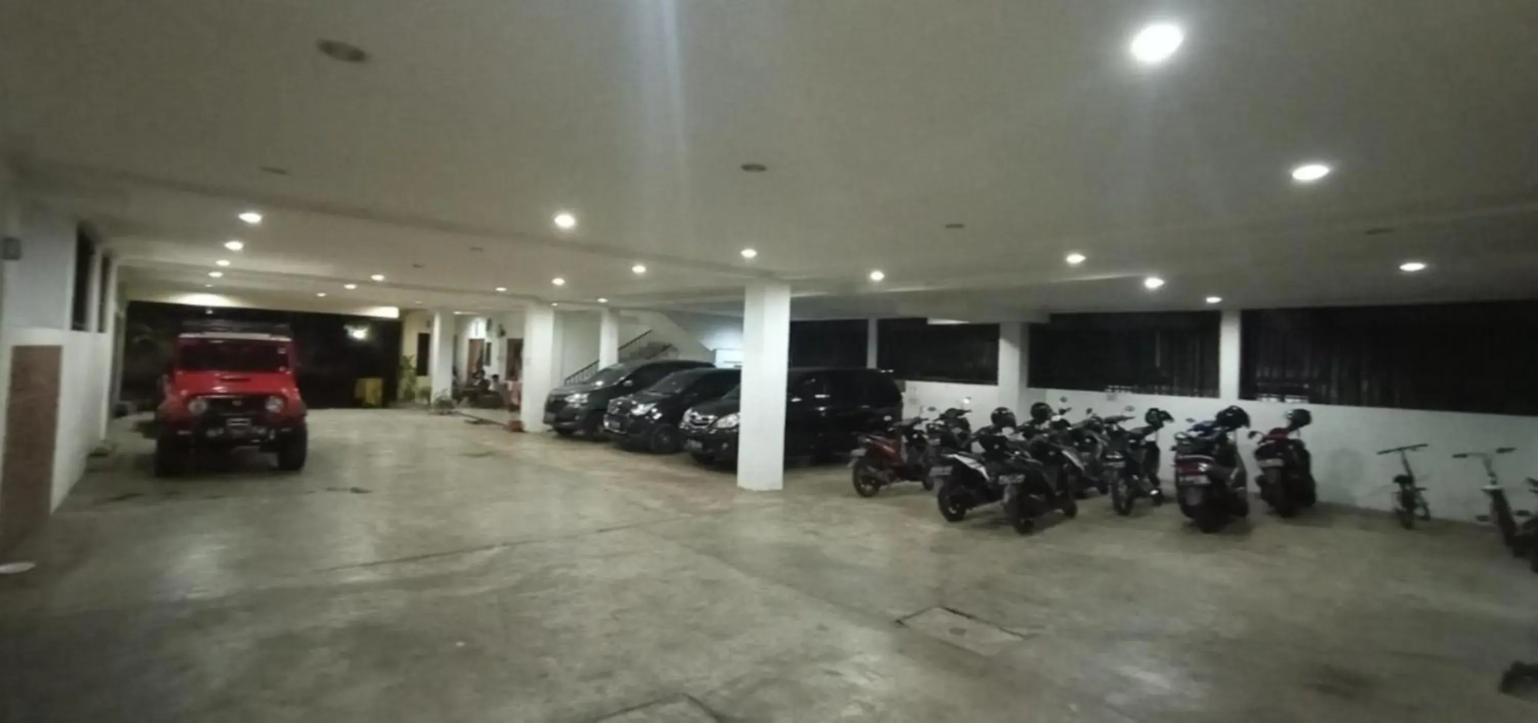 Other in Ragunan Residence Syaridin Other in Ragunan Residence Syaridin