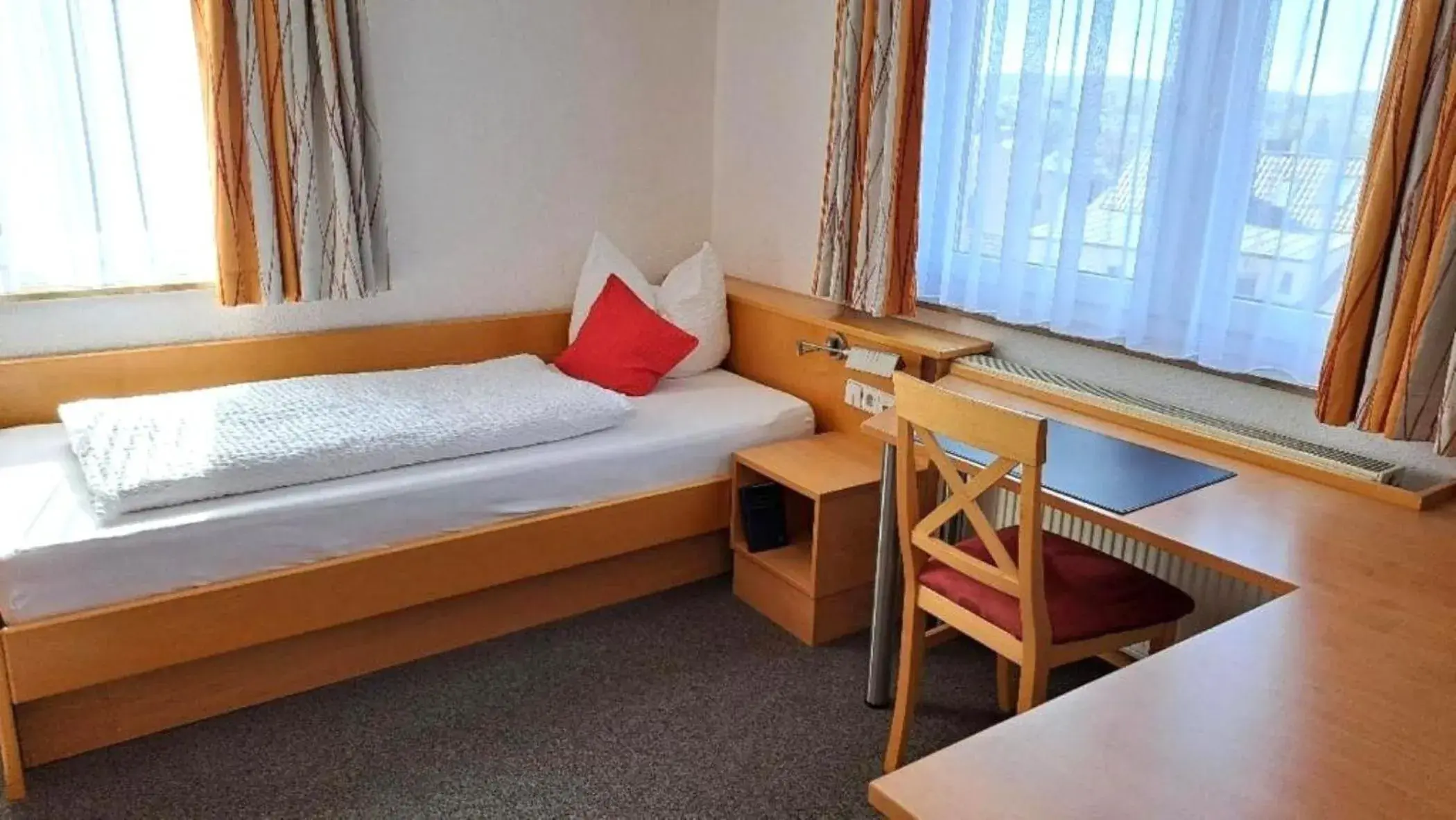 City Hotel City Hotel