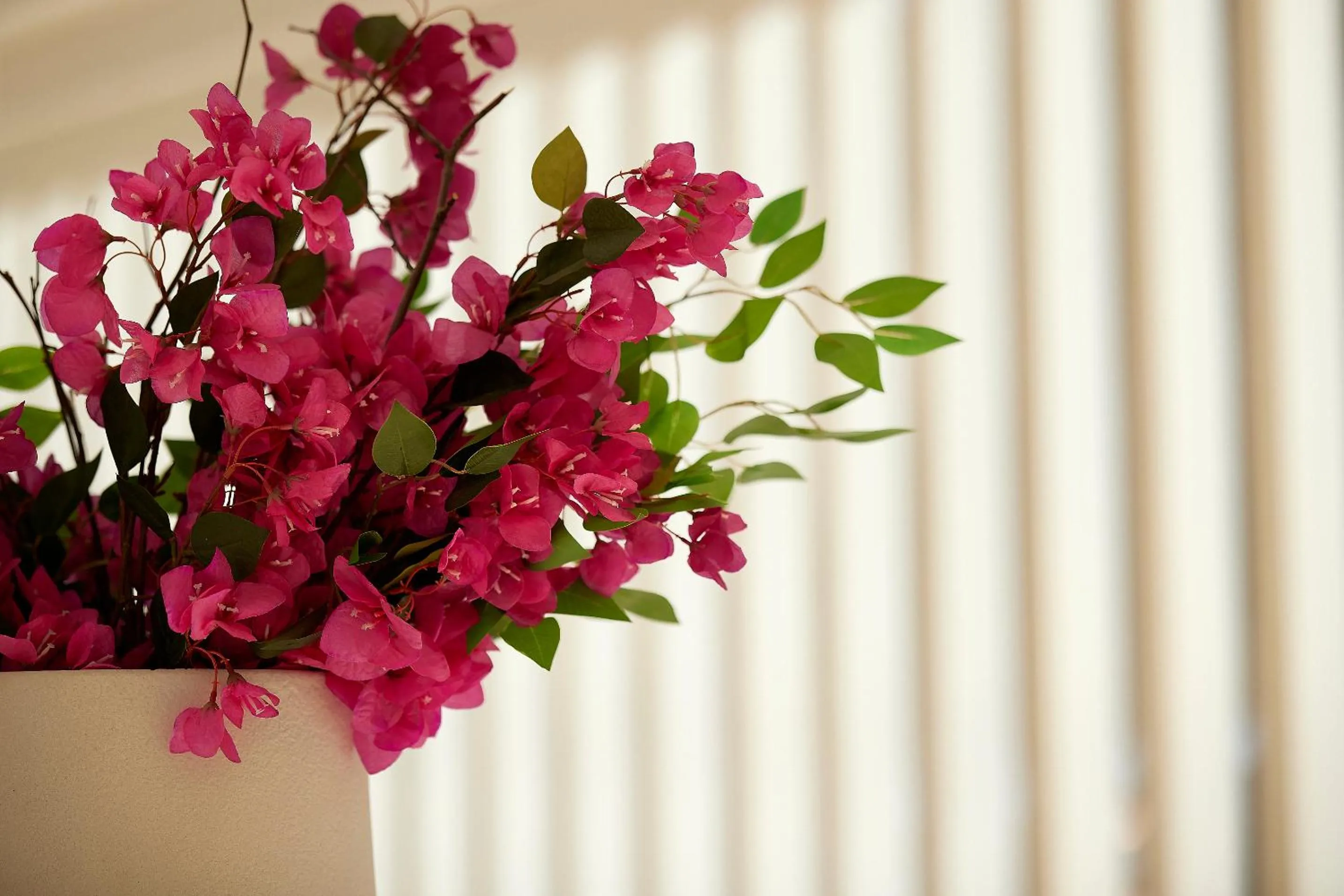 Decorative detail in Once in Mykonos - Designed for Adults