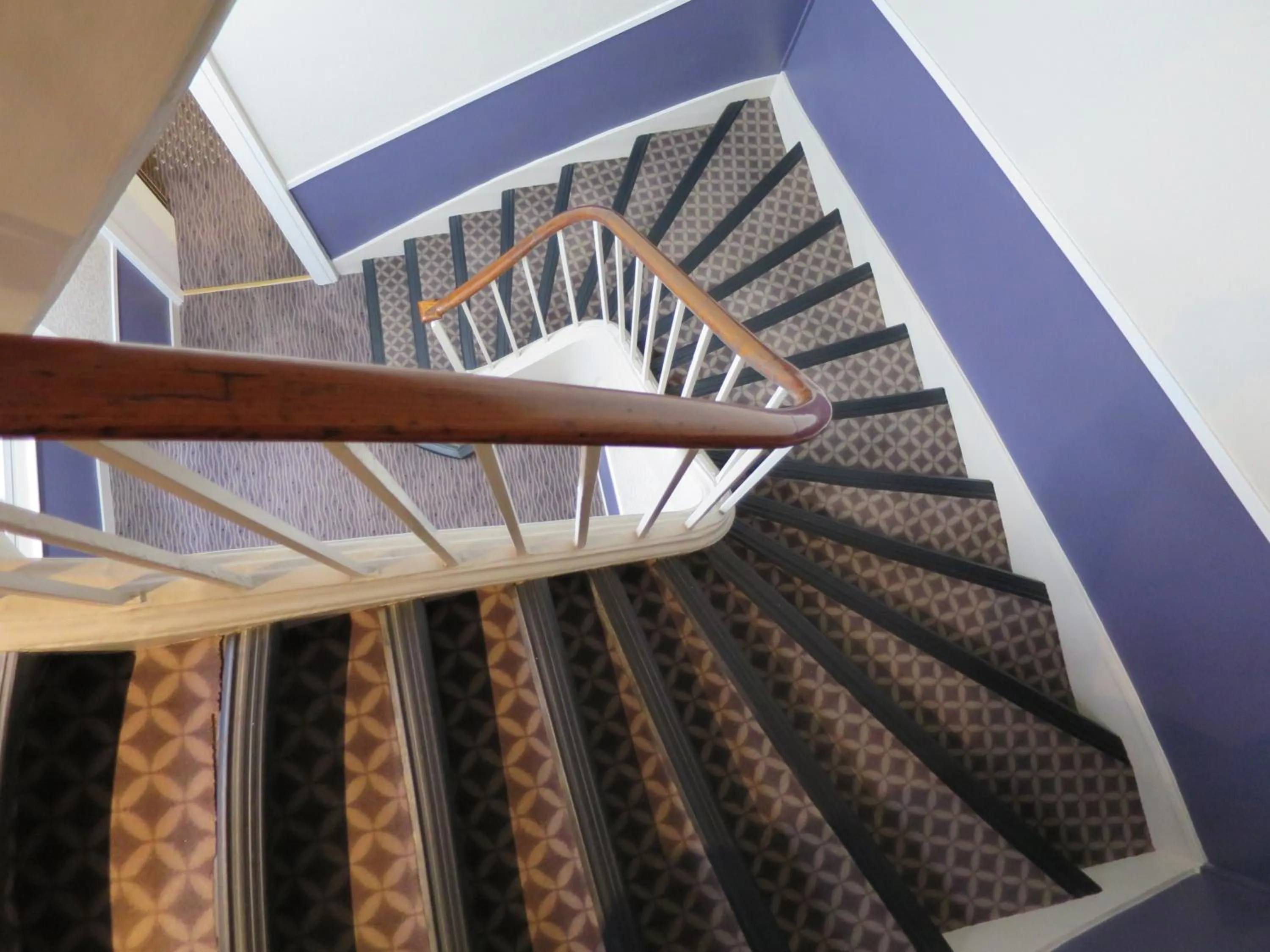 Other in Hotel Montpensier