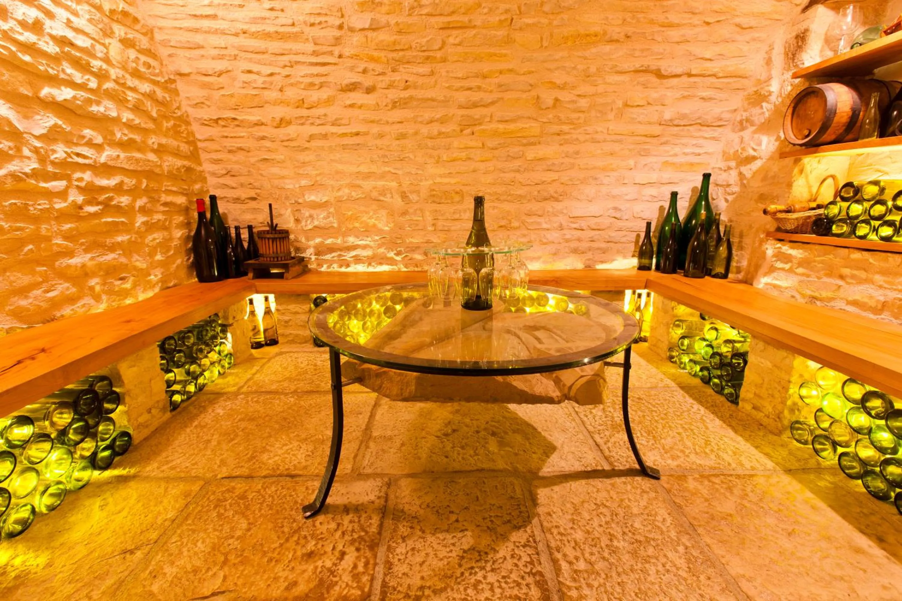 Other in Hôtel De La Beursaudiere