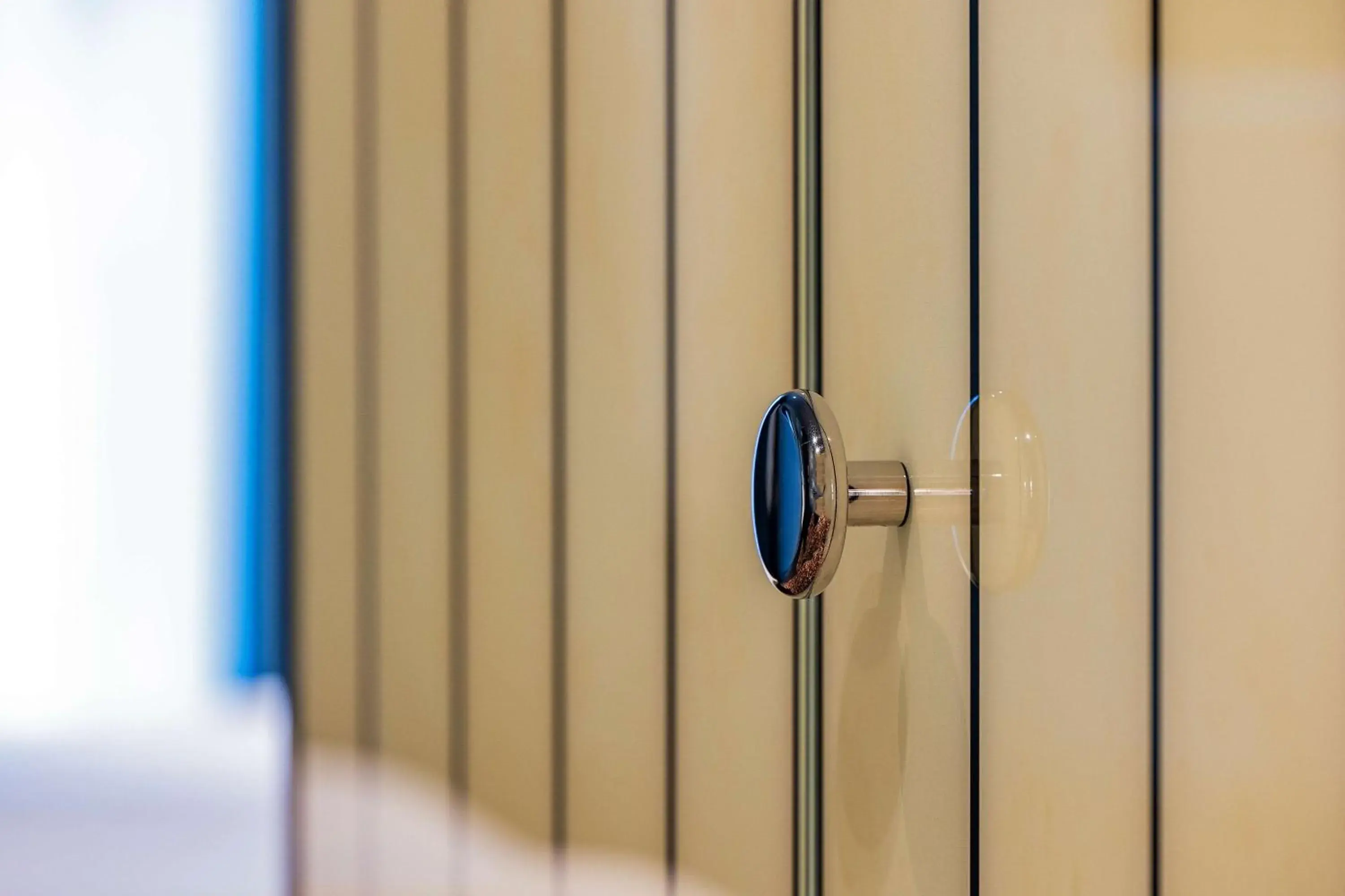 Bedroom in Best Western and Hotel Linkoping Bedroom in Best Western and Hotel Linkoping