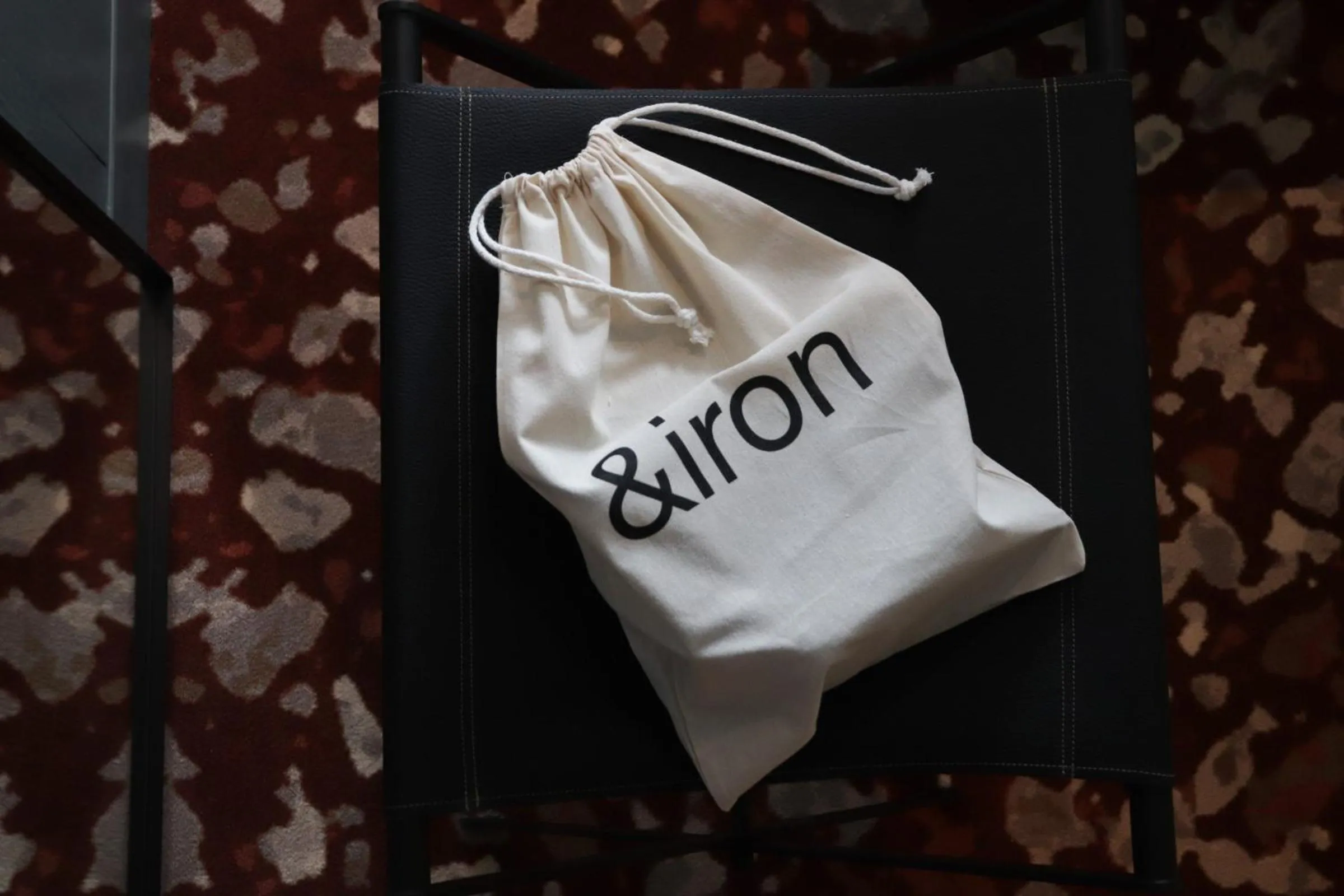 Photo of the whole room in Best Western and Hotel Linkoping