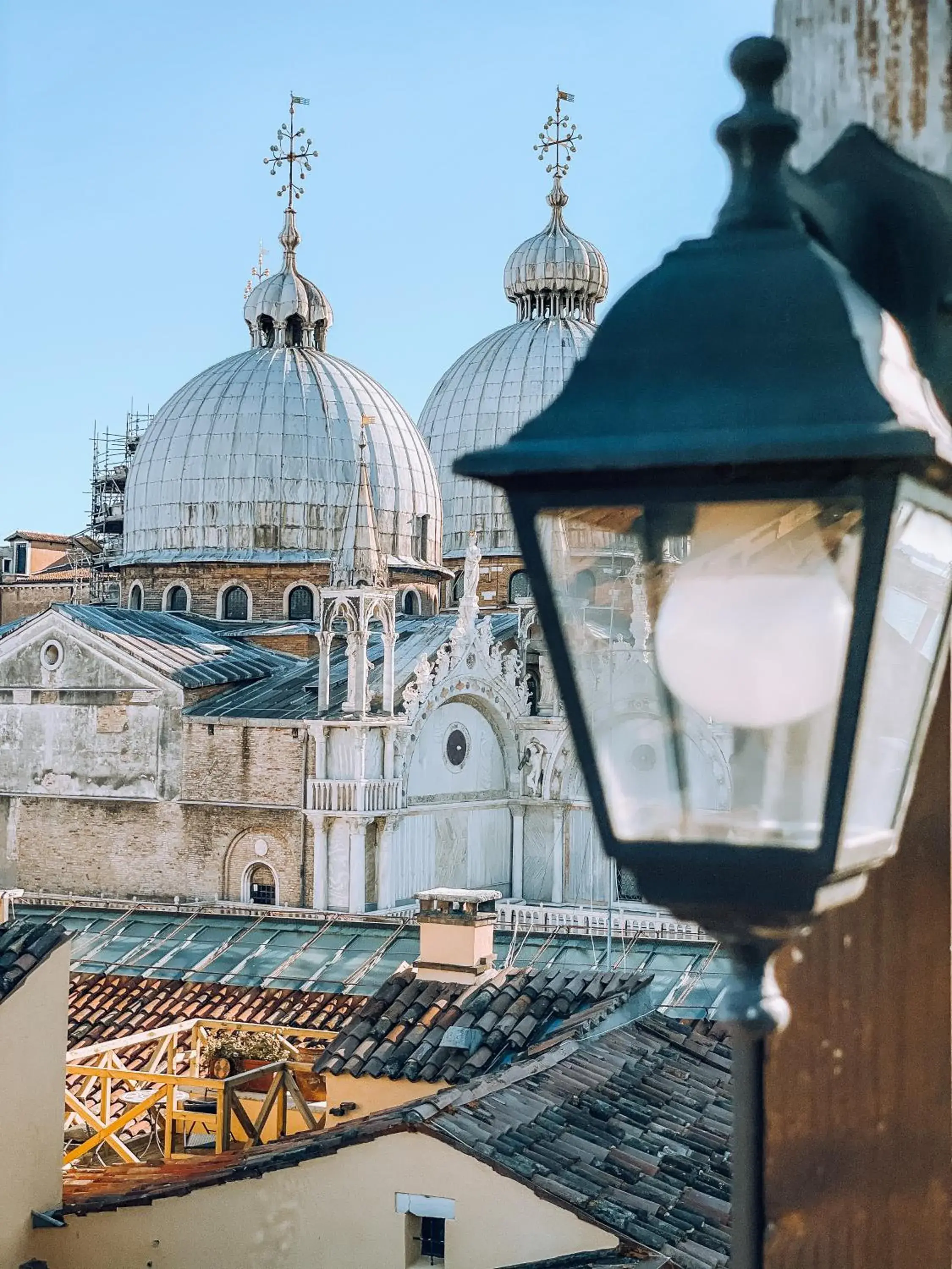 Ai Savi di Venezia Ai Savi di Venezia