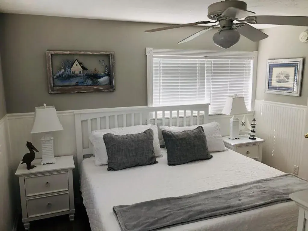 Amazing beach getaway pool condo by the beach Amazing beach getaway pool condo by the beach