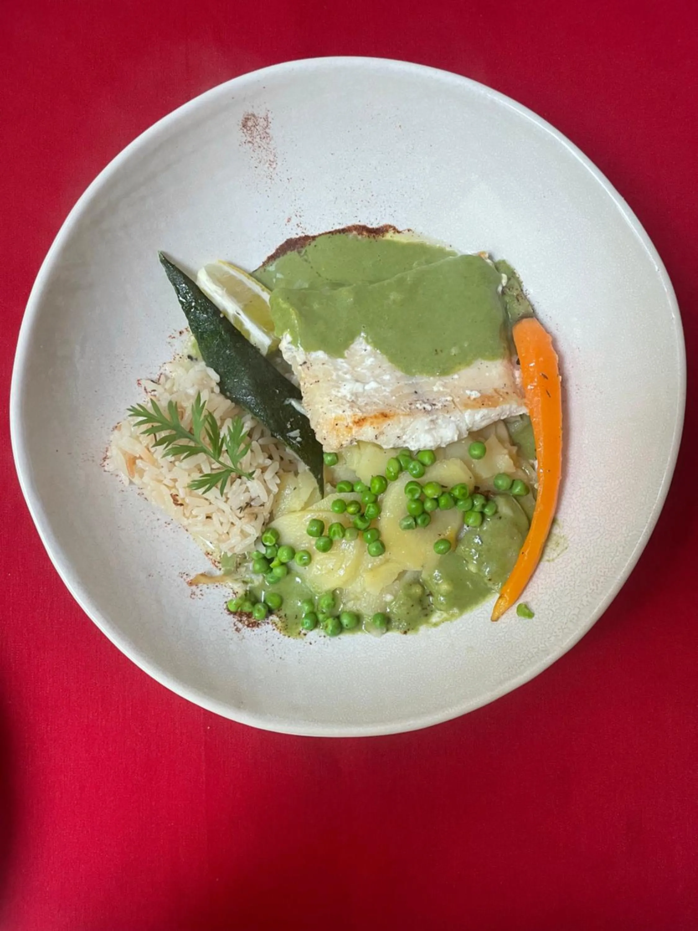 HOTEL De La Tour Saint Etienne SUD