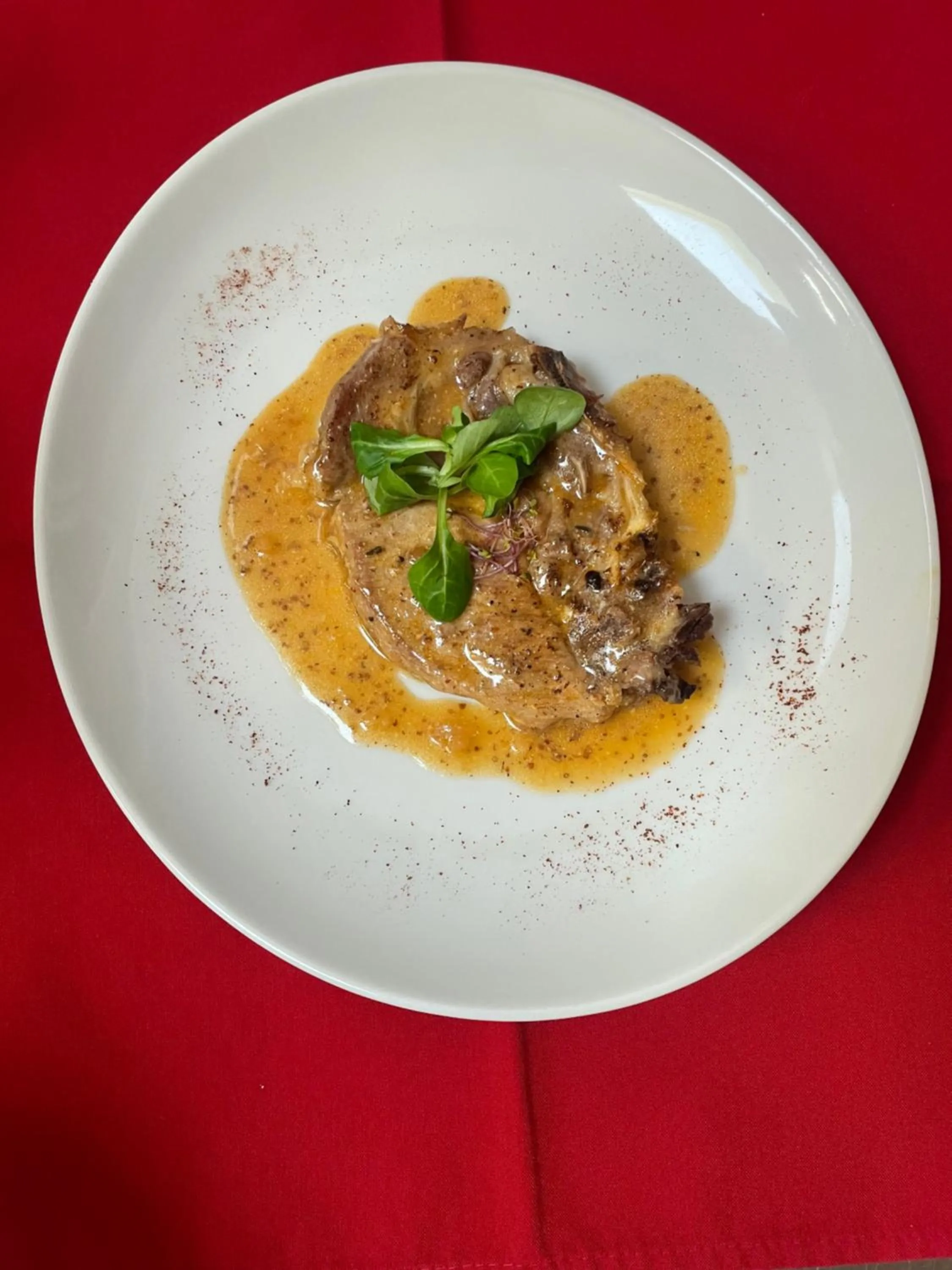 HOTEL De La Tour Saint Etienne SUD