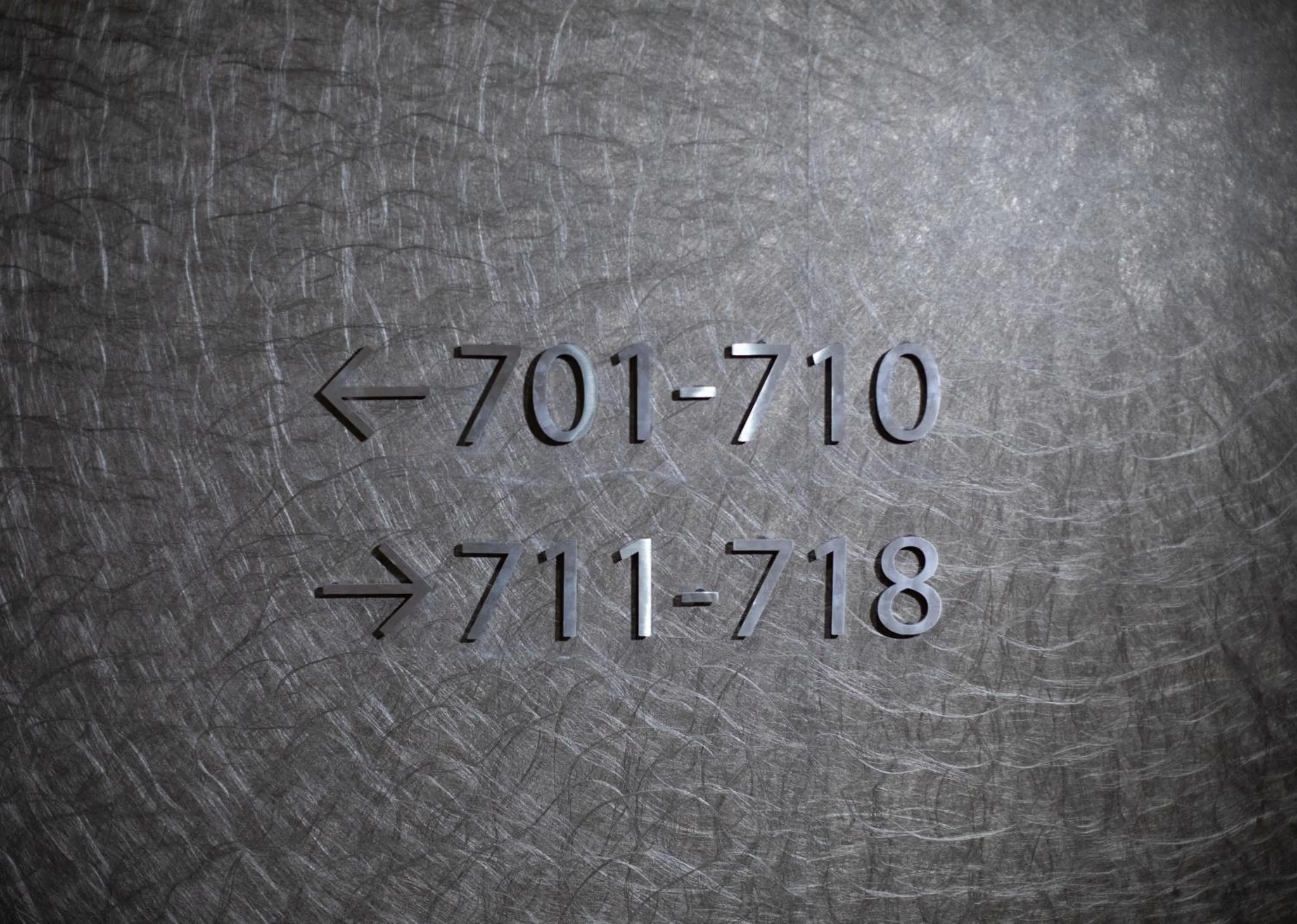 Photo of the whole room in Ocak Hotel