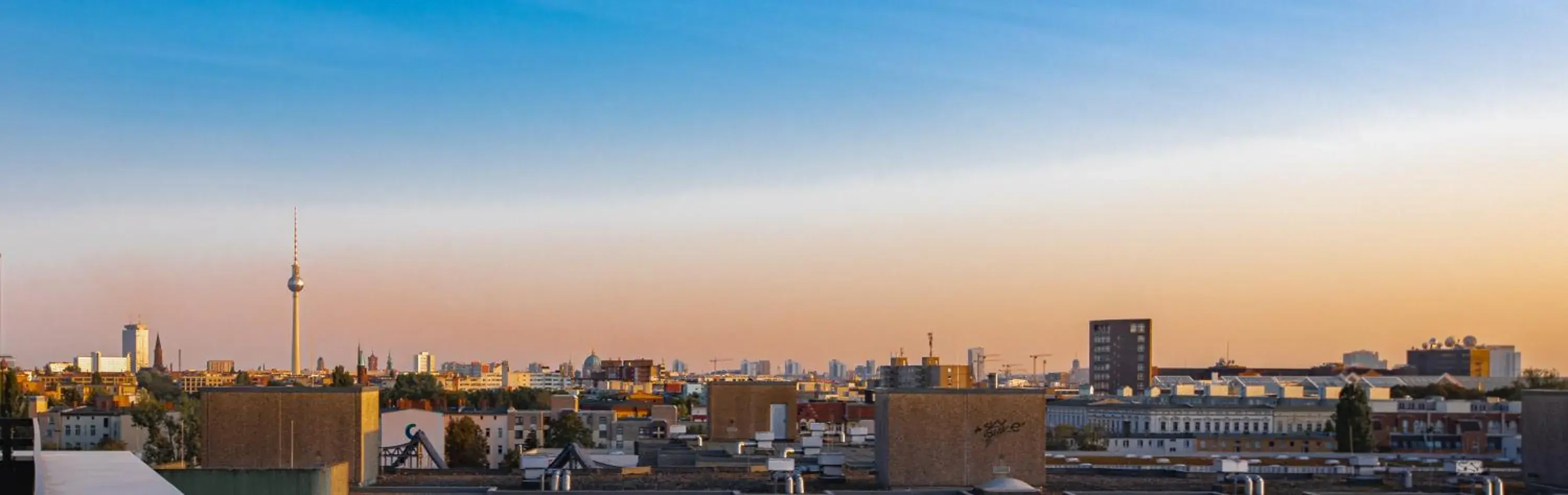 Property building in Ocak Hotel Property building in Ocak Hotel