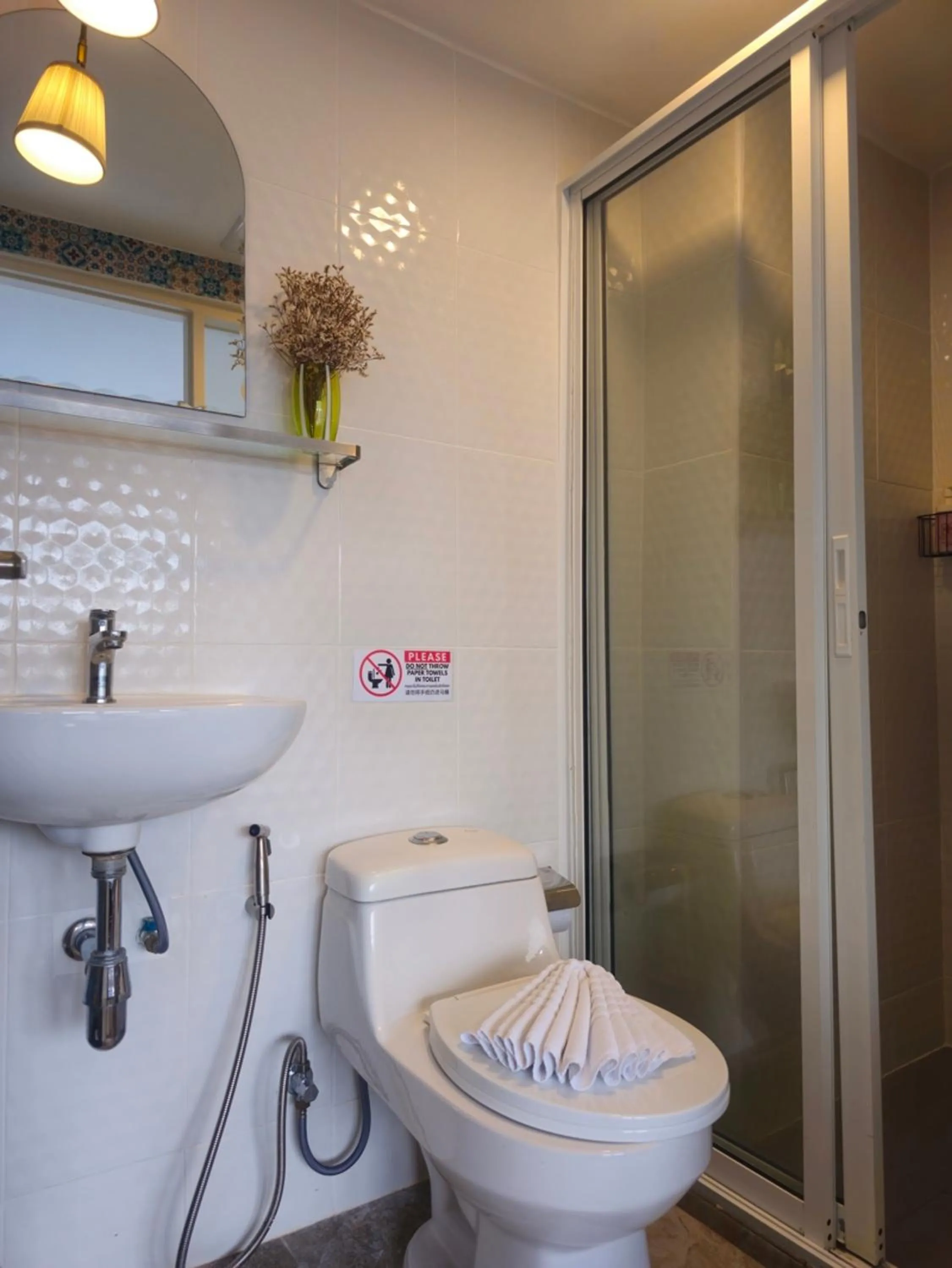 Montree Phuket Hotel