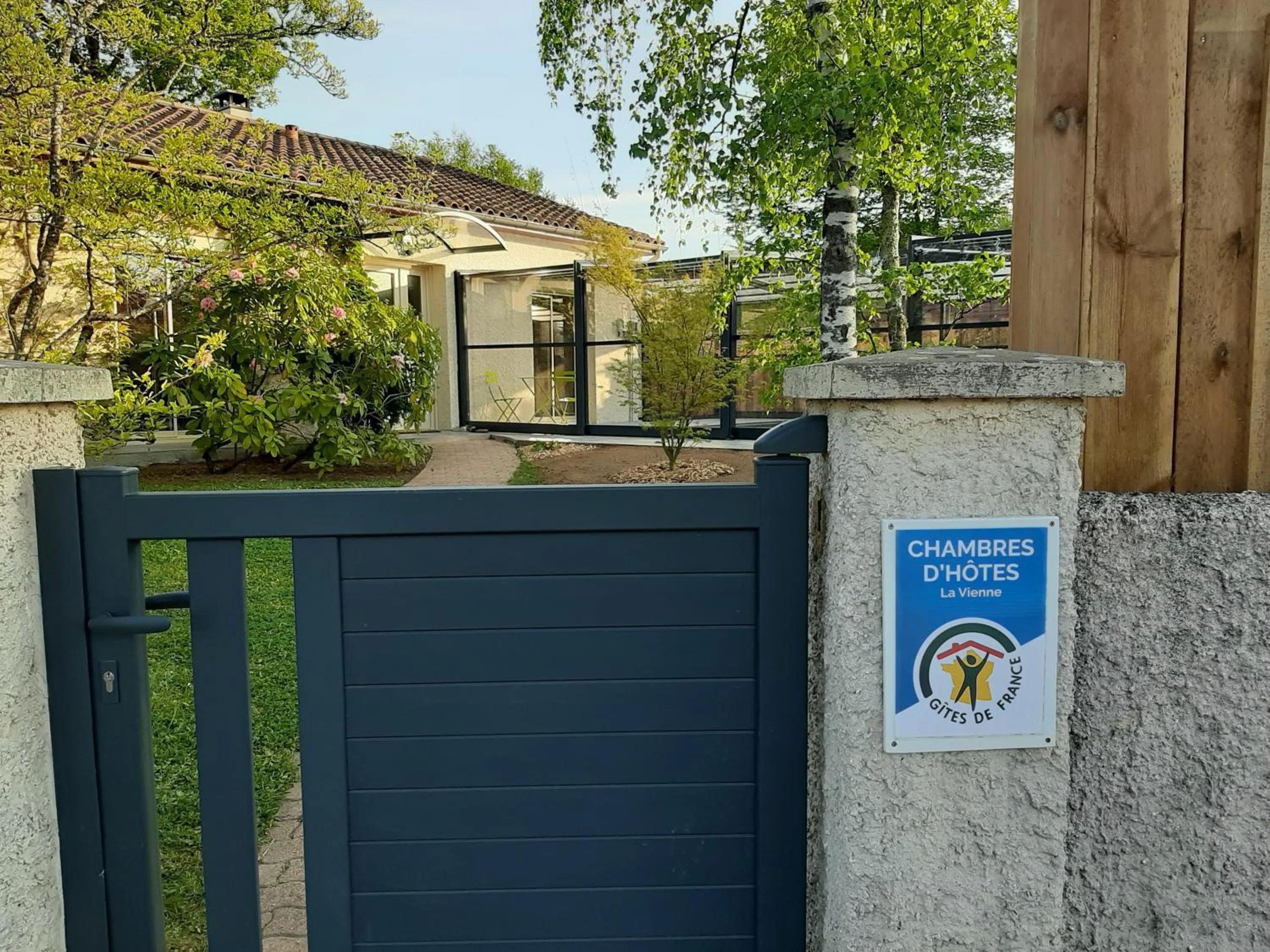 Logo/Certificate/Sign in SAKURA