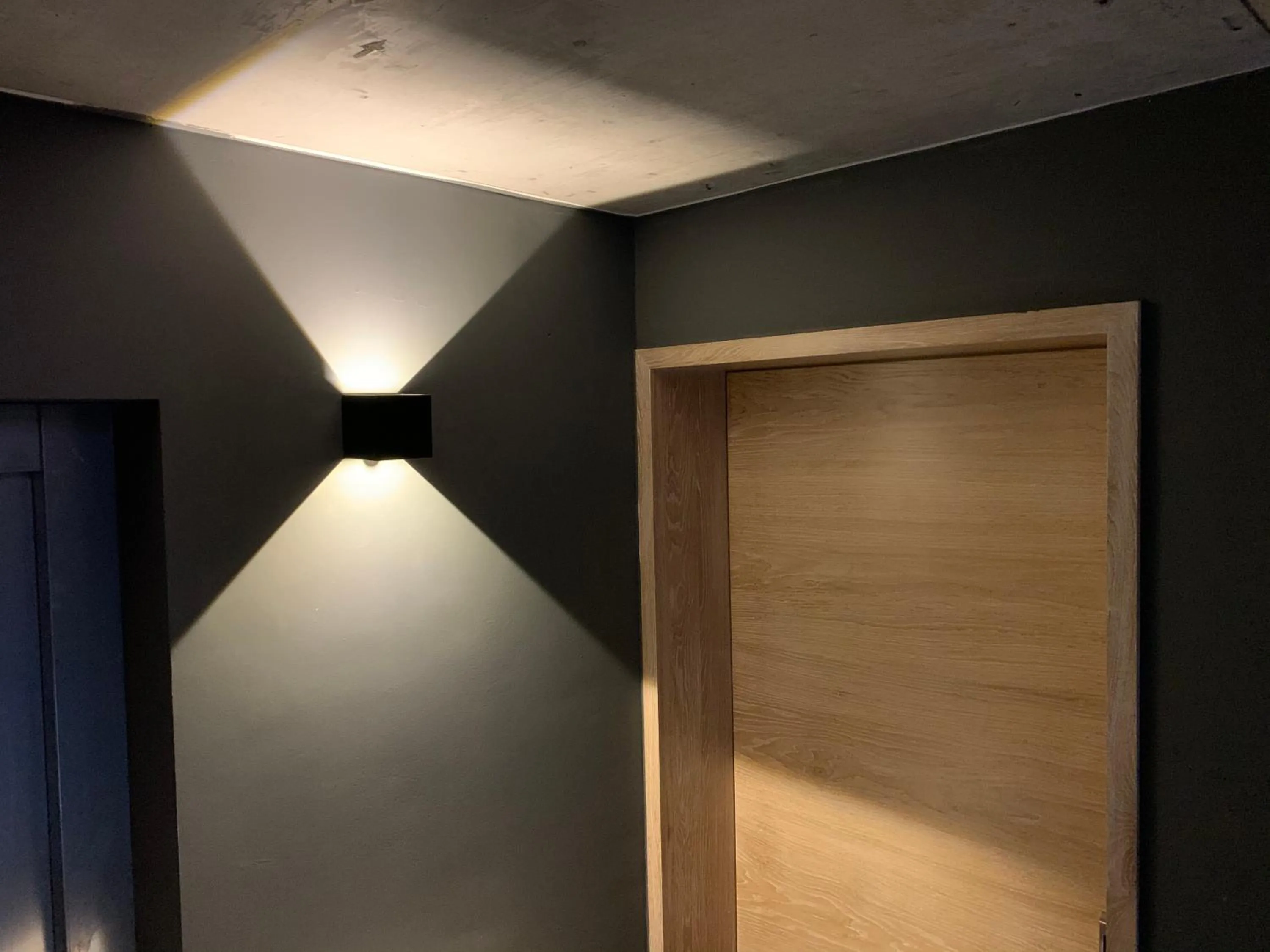 Other in Art Apartments