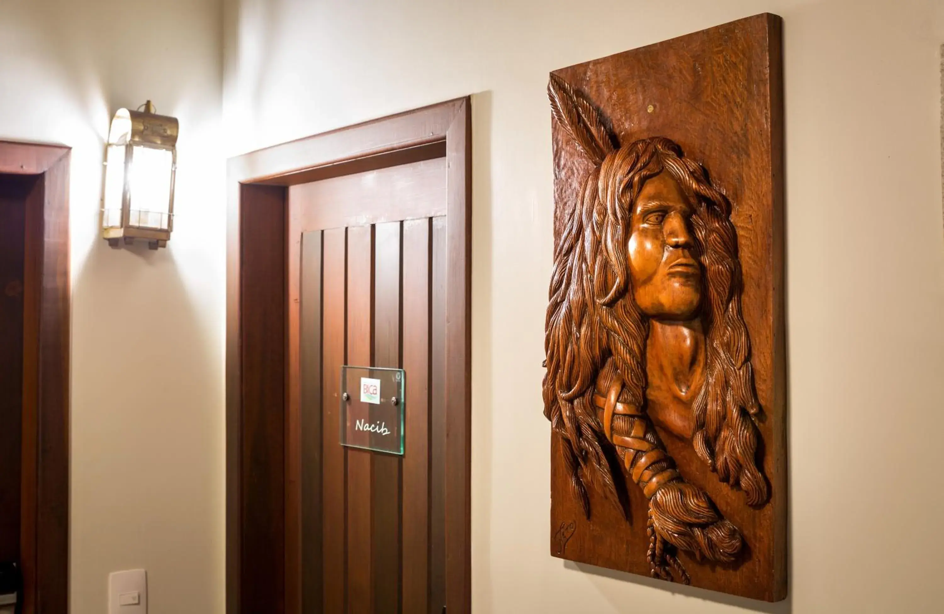 Other in Quinta do Sol Lite Praia Hotel Other in Quinta do Sol Lite Praia Hotel