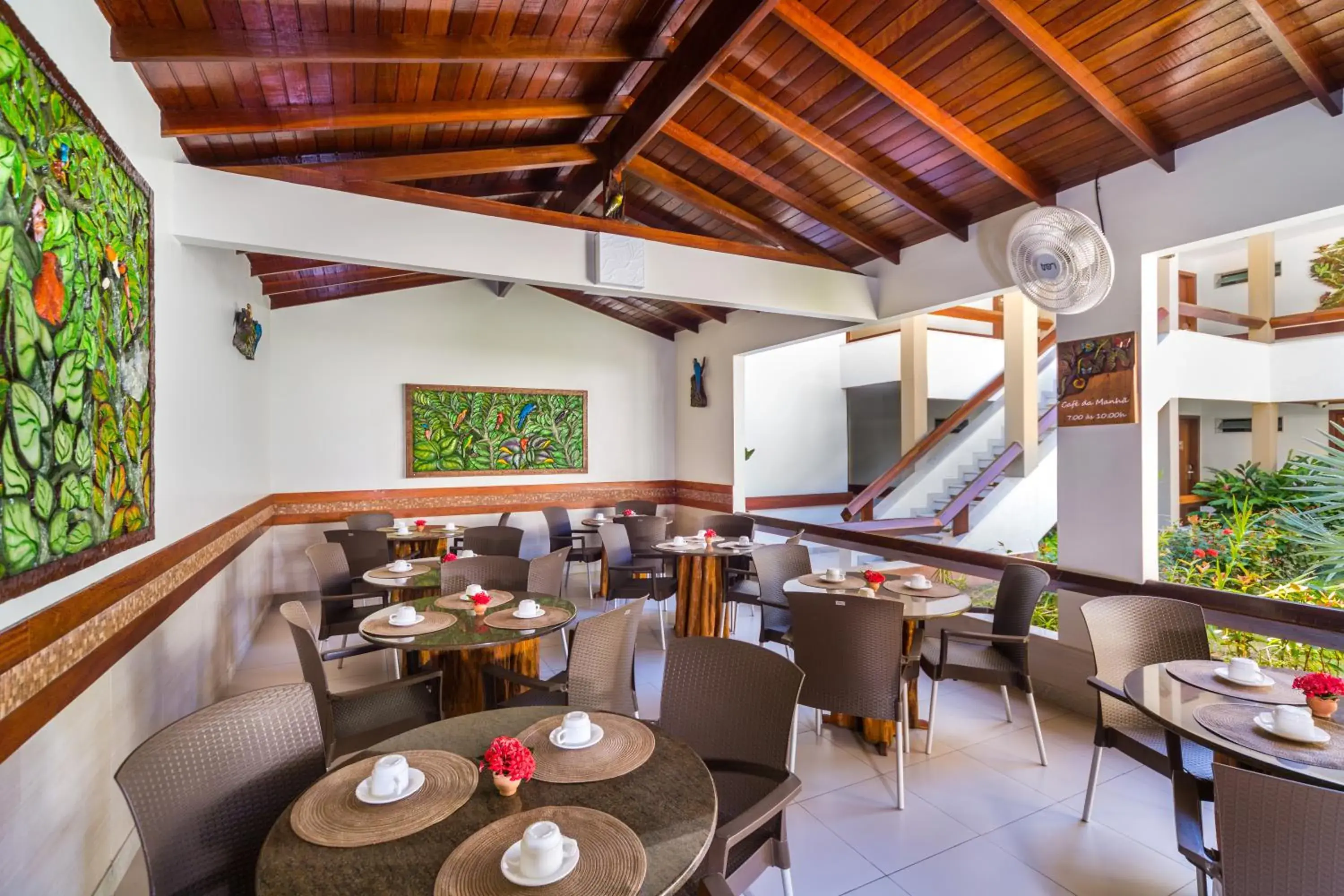Restaurant/places to eat in Quinta do Sol Lite Praia Hotel Restaurant/places to eat in Quinta do Sol Lite Praia Hotel