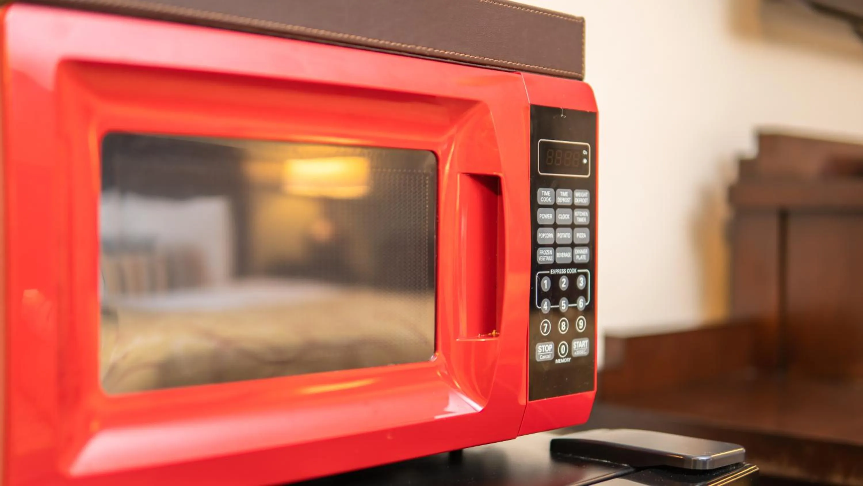 Coffee/tea facilities in Sevilla Inn Kissimmee- Near Disney