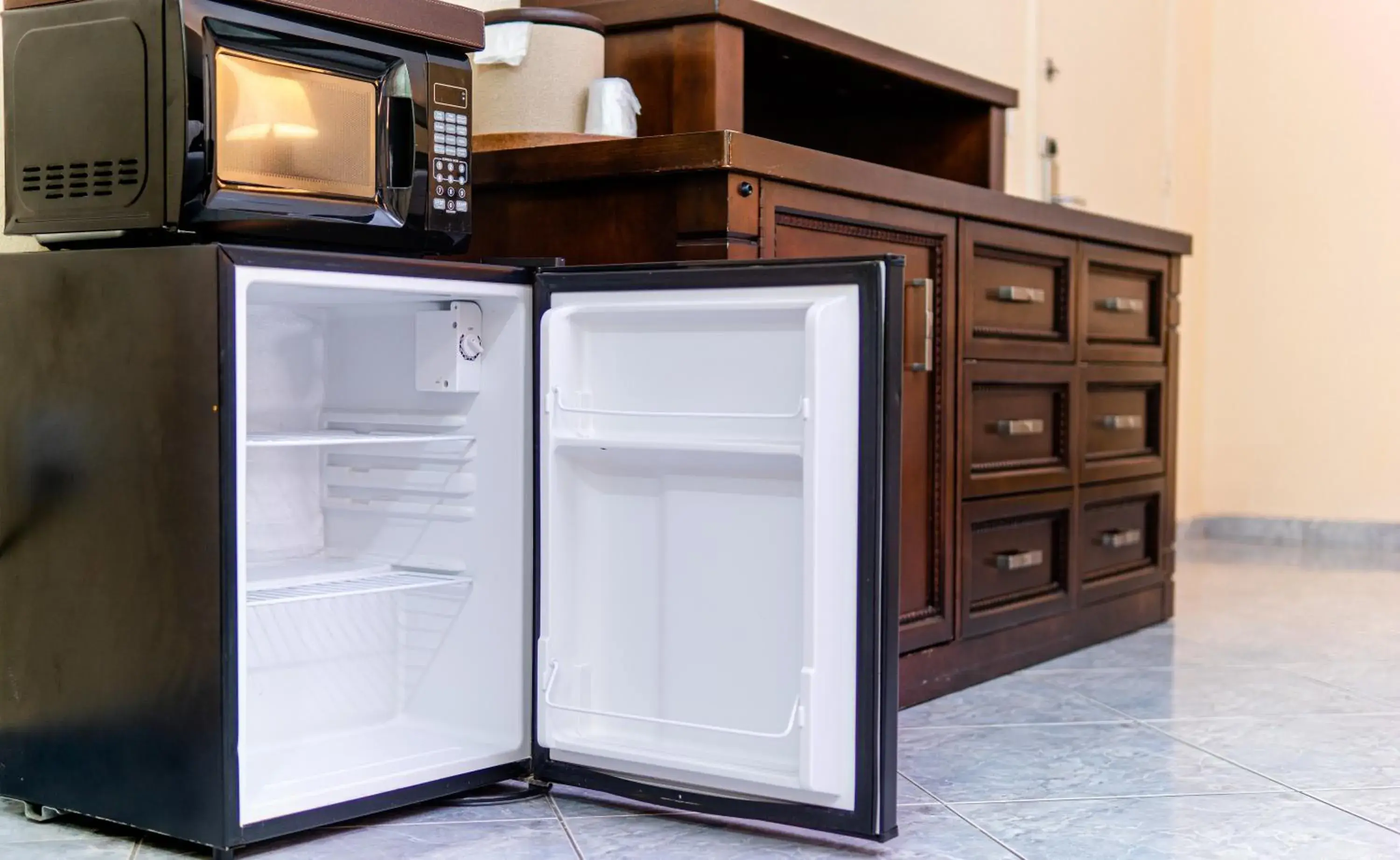 Other in Sevilla Inn Kissimmee- Near Disney Other in Sevilla Inn Kissimmee- Near Disney