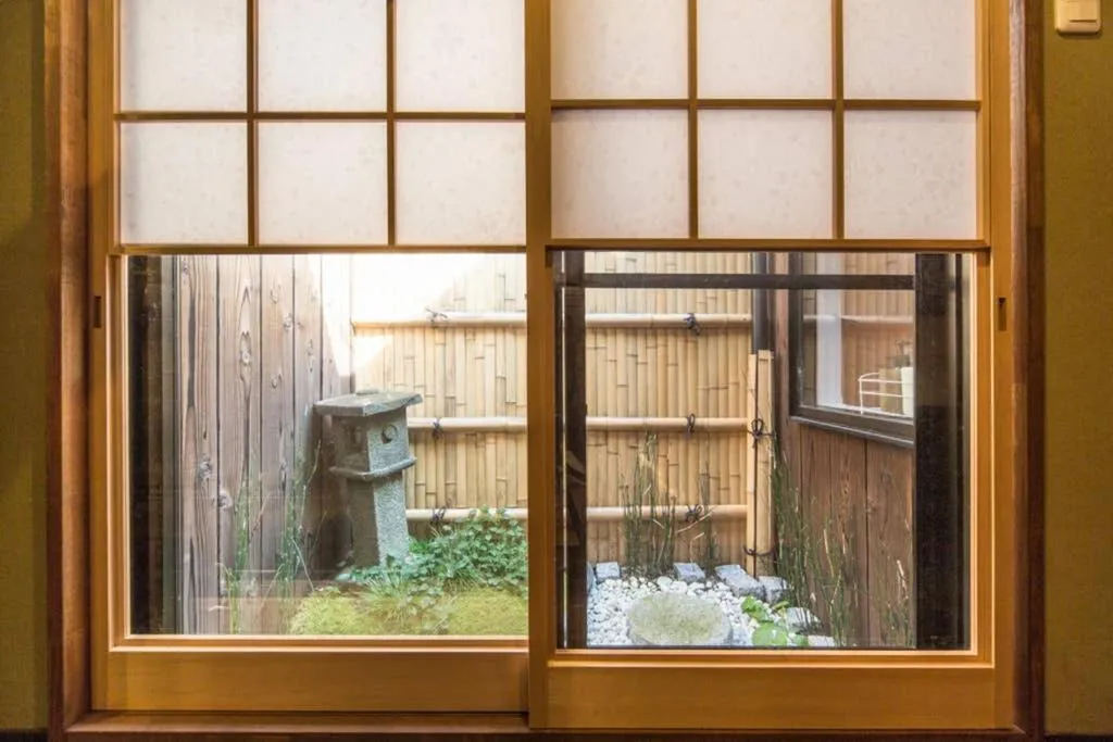 Shizuka-an