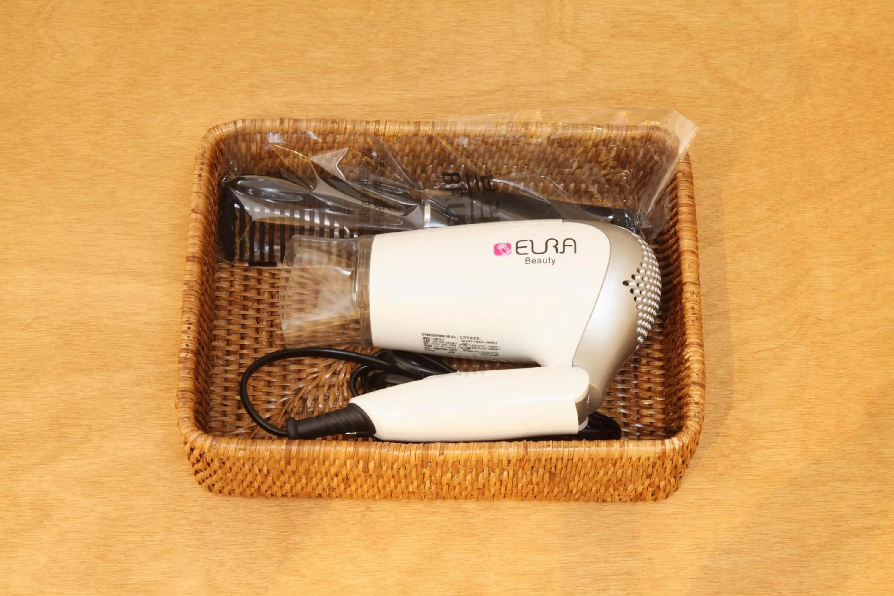 Other in Dream House