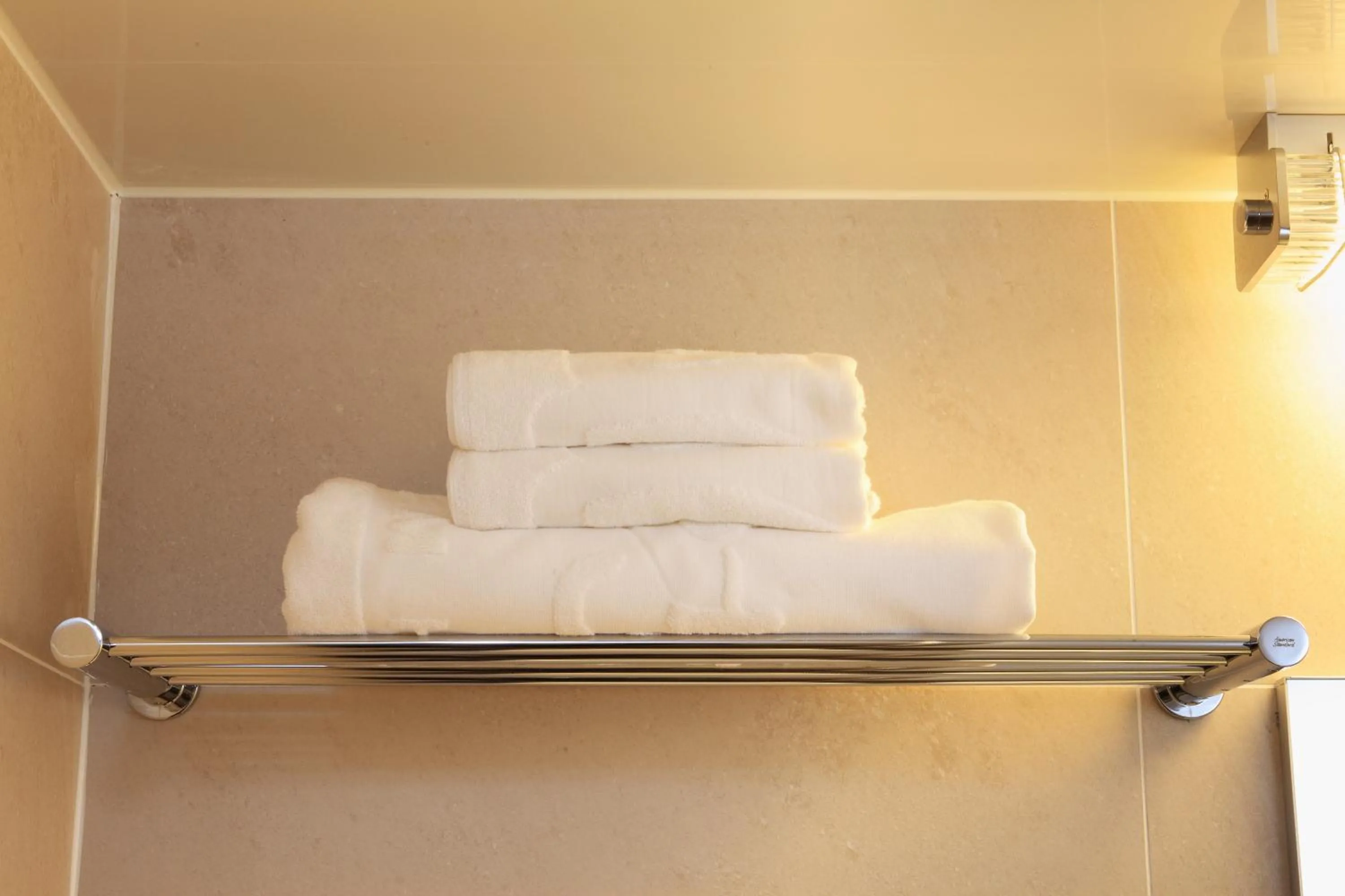 Other in Dream House