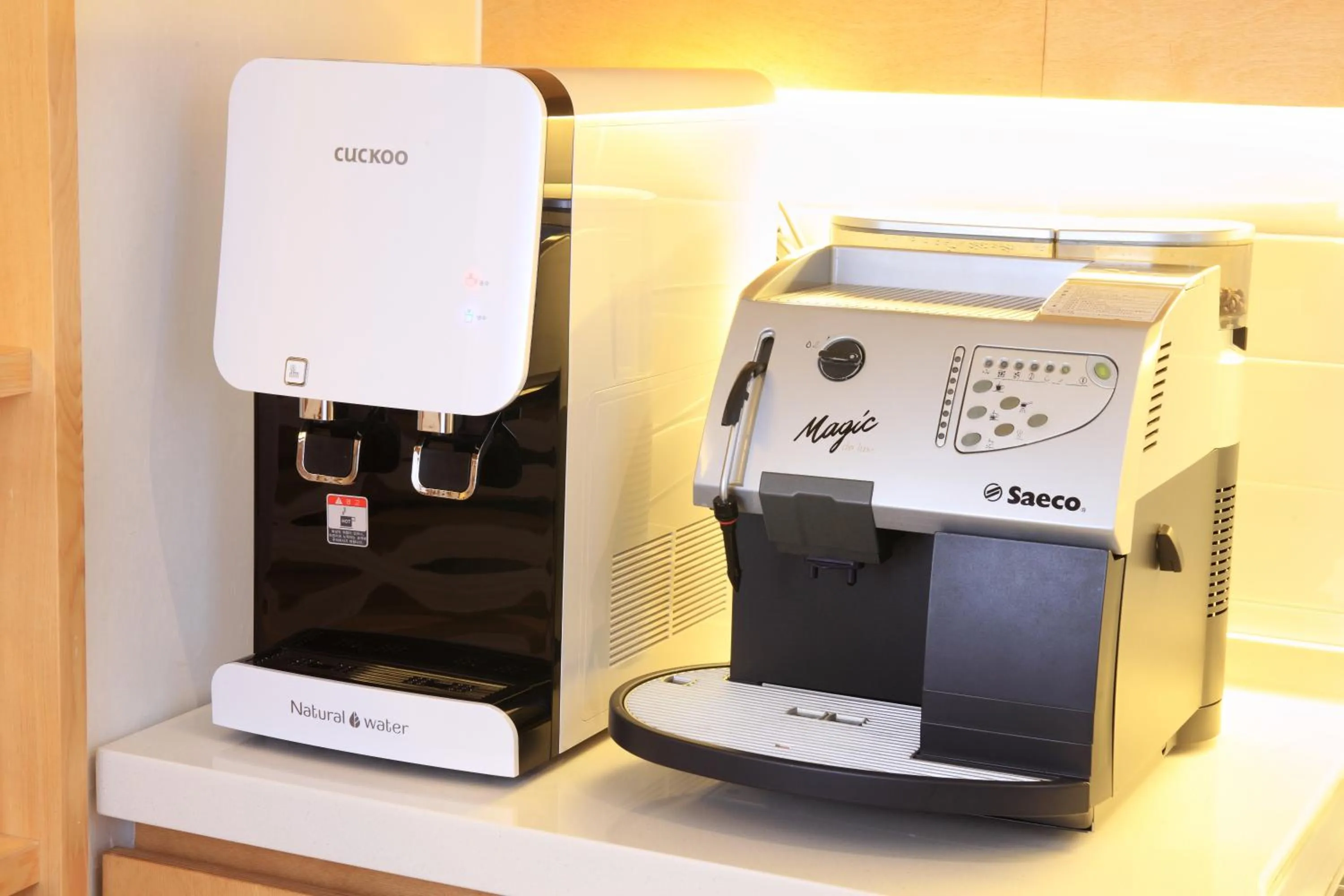 Other in Dream House