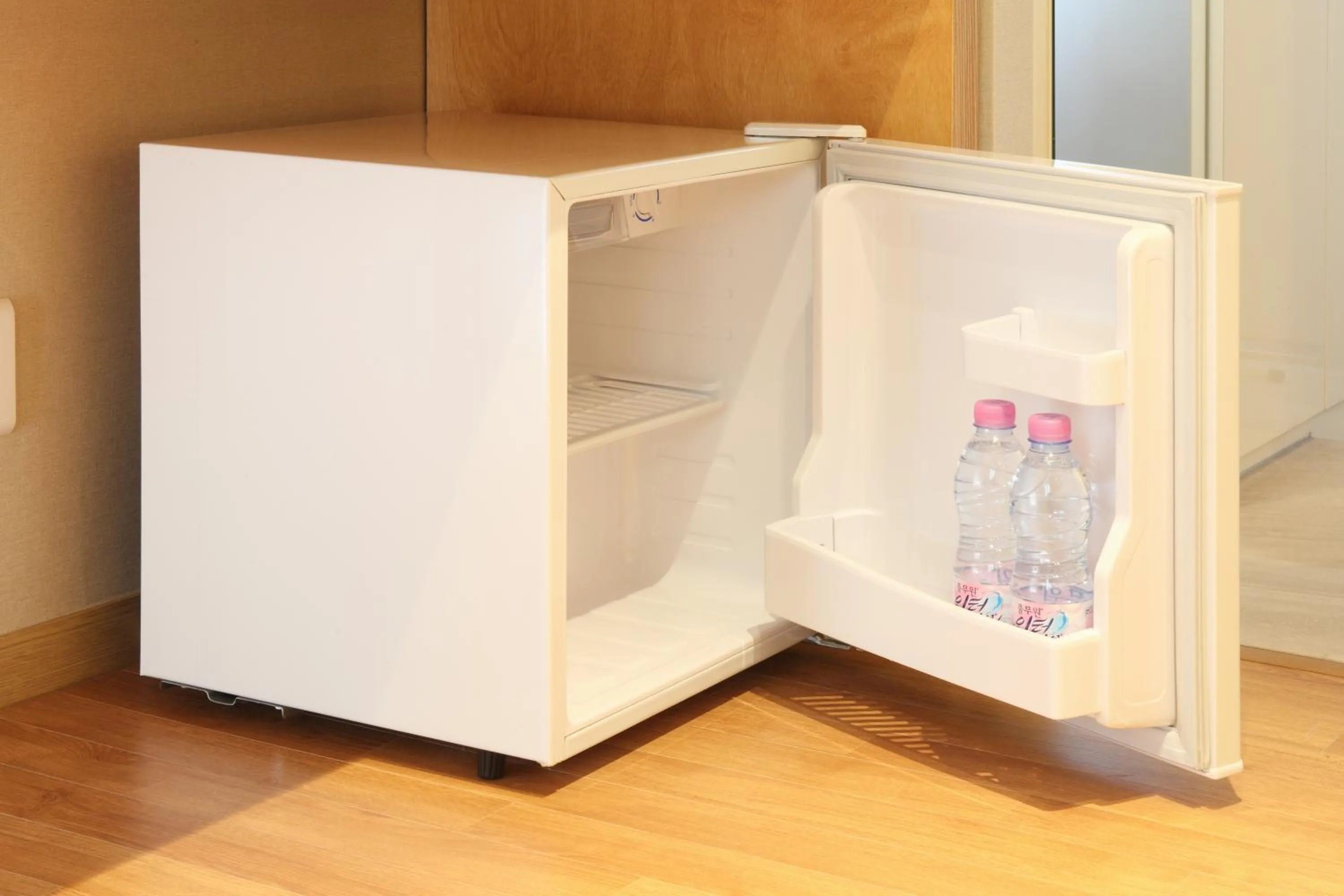 Other in Dream House