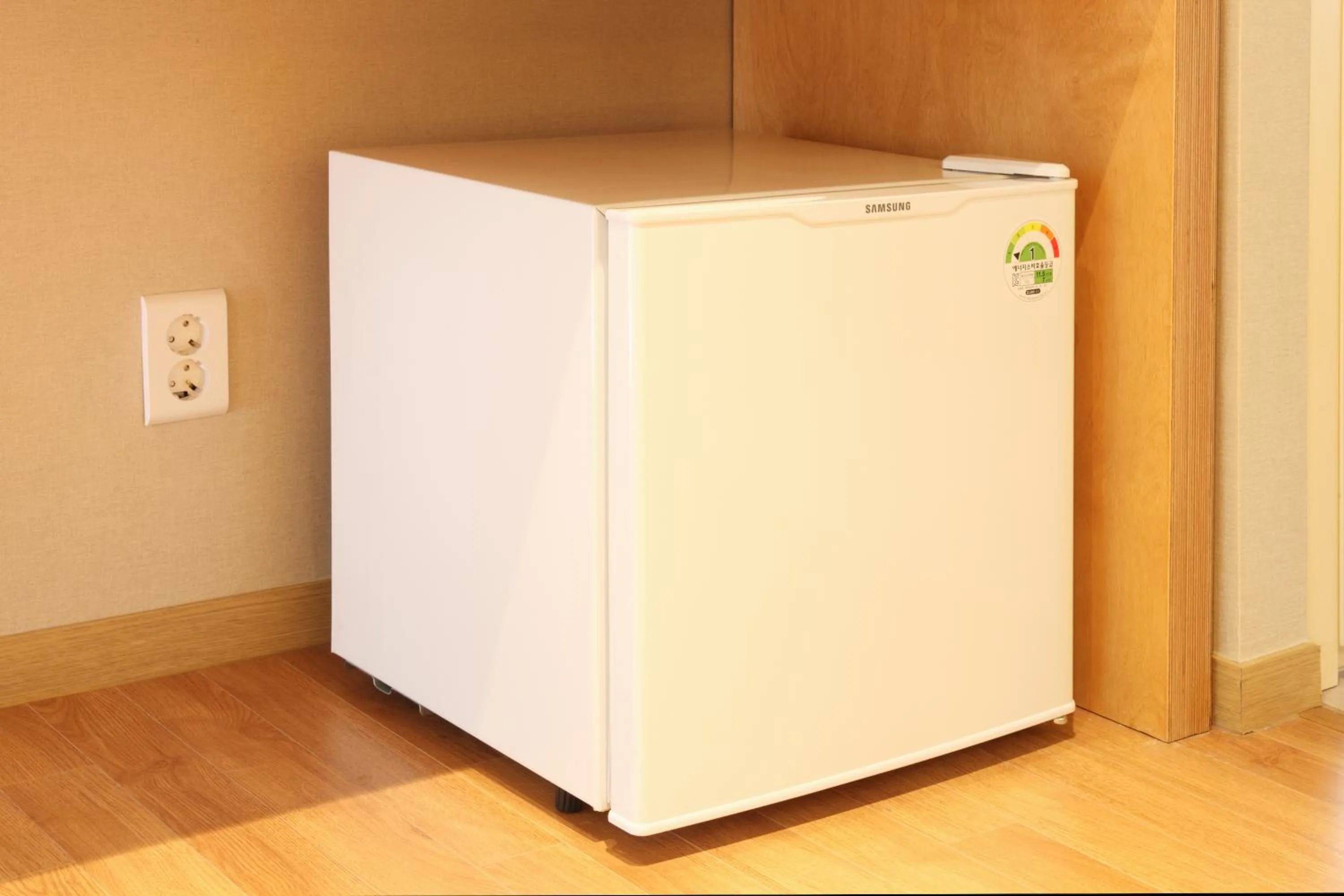 Other in Dream House