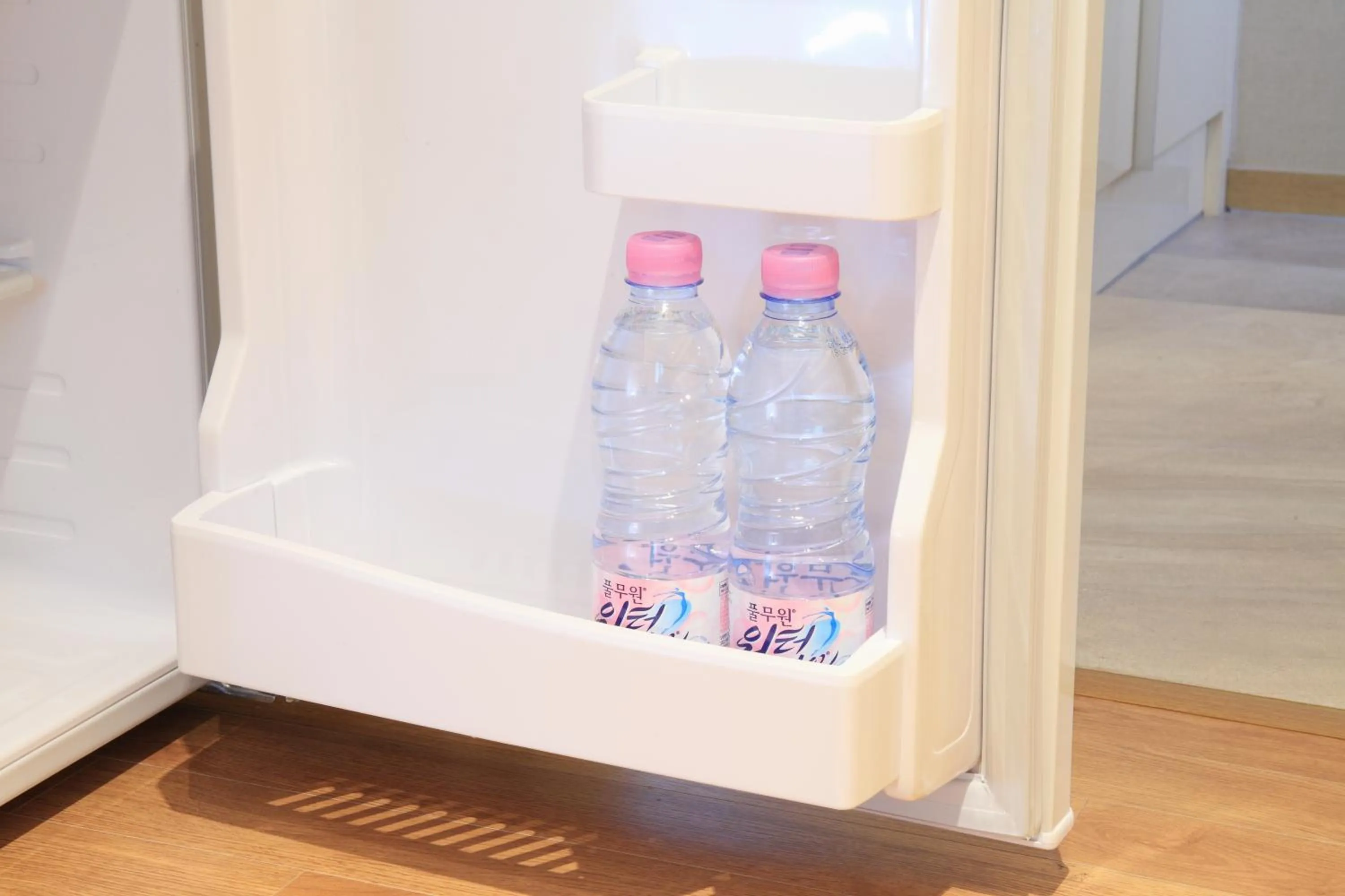 Other in Dream House