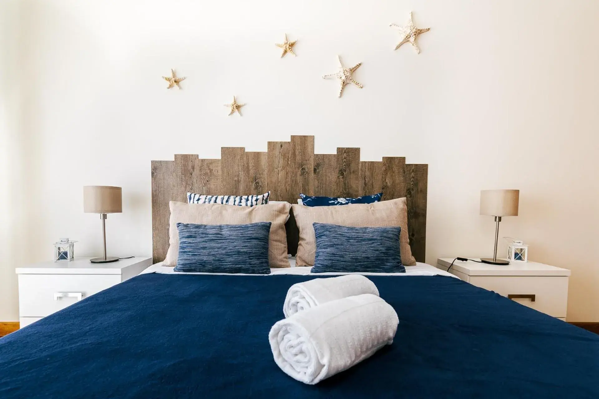 Baleal Beachfront Apartment Baleal Beachfront Apartment