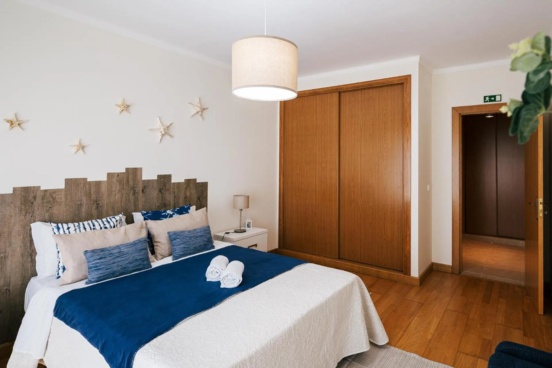 Baleal Beachfront Apartment