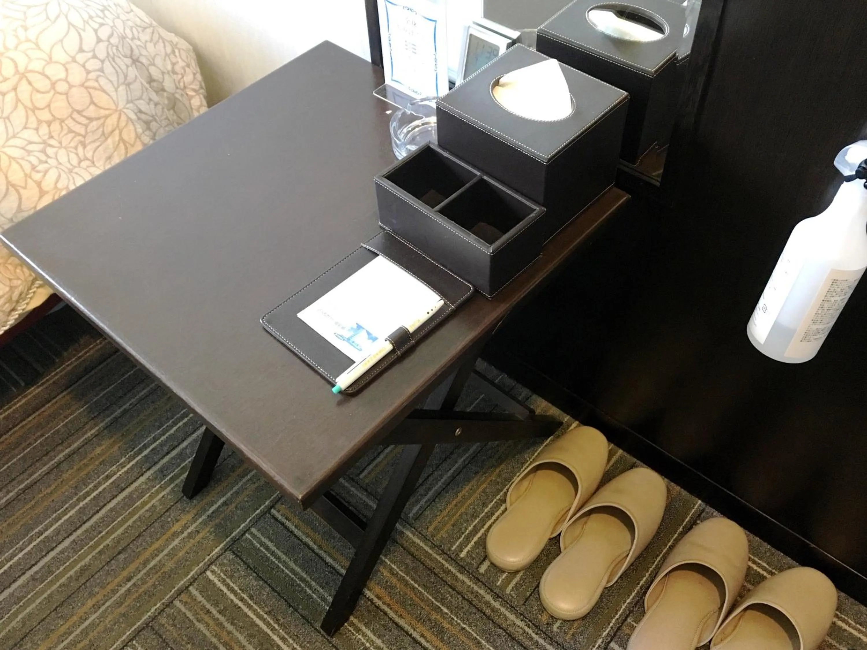 Other in Kuretake-INN Omaezaki