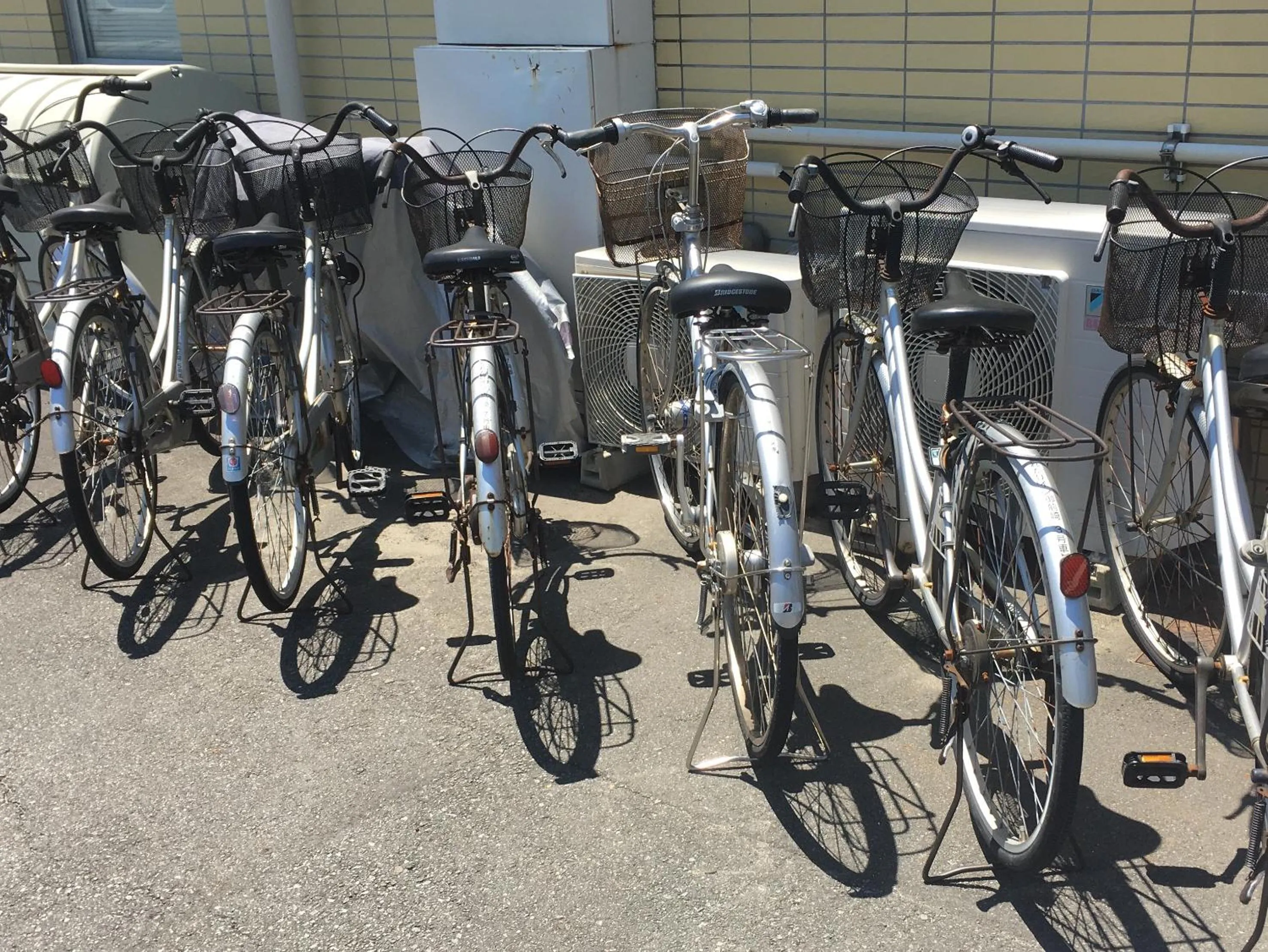 Other in Kuretake-INN Omaezaki